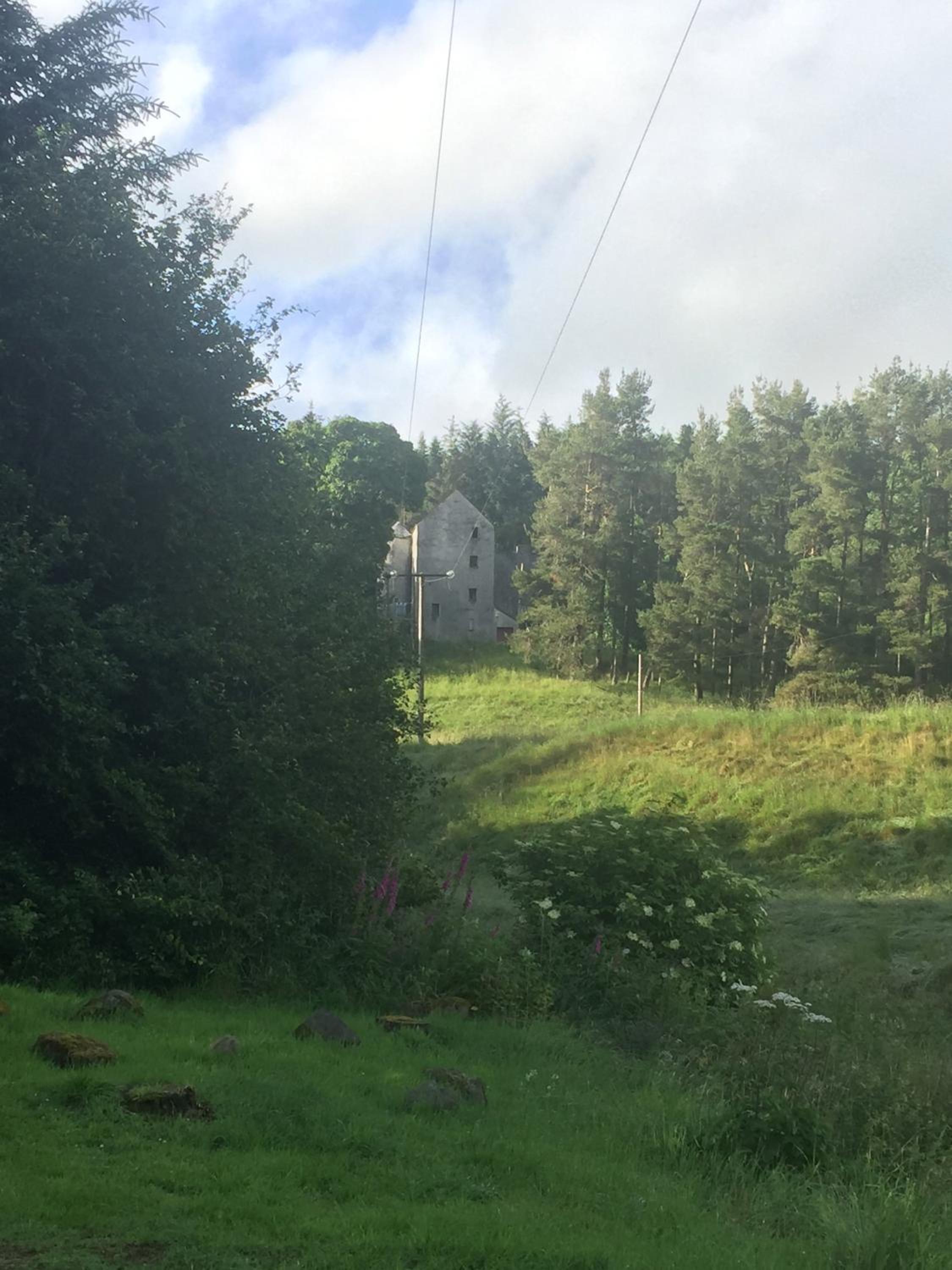 Photo 16