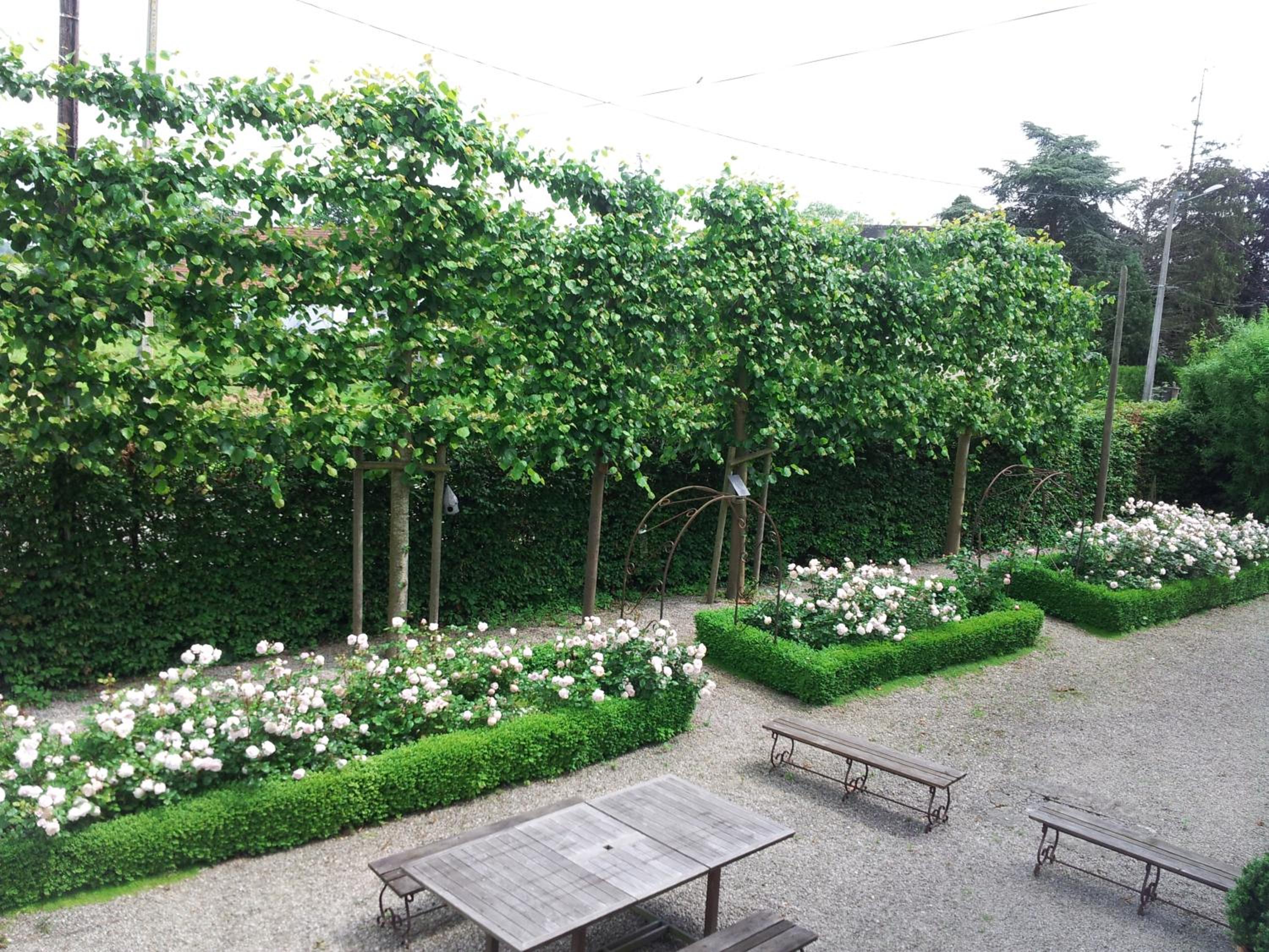 B&B au petit tambour d'Autingues