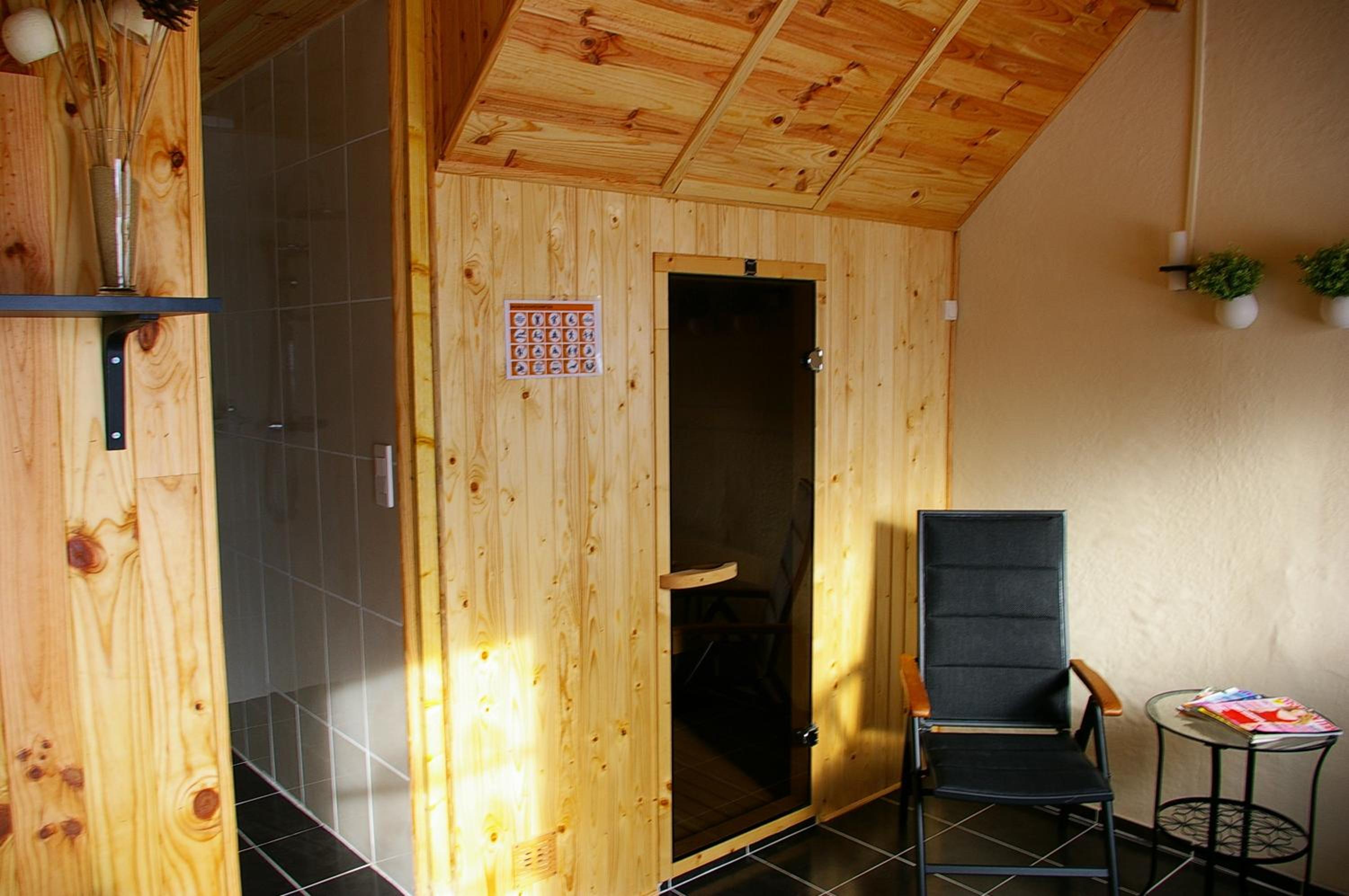 Photo 36