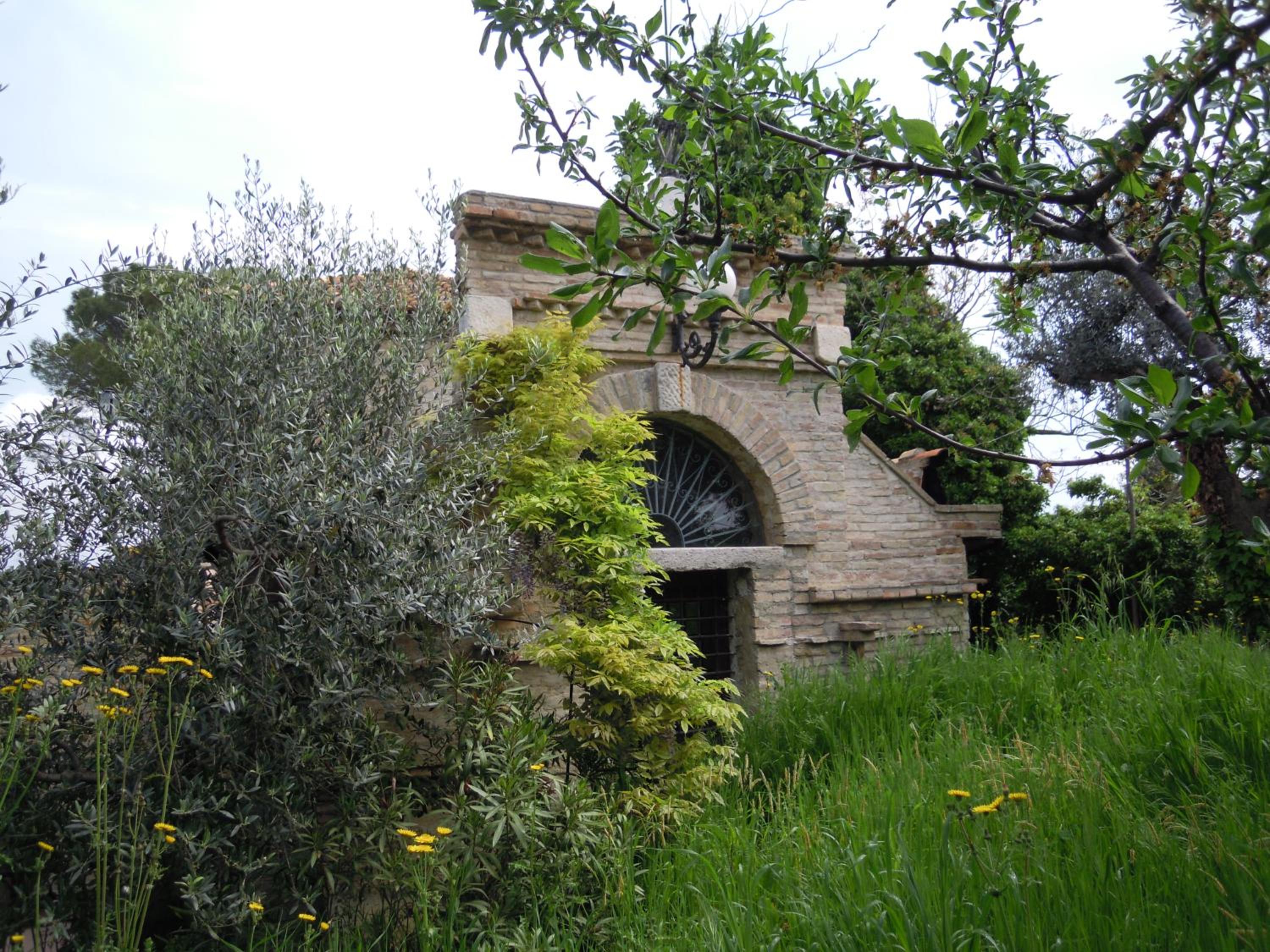 Photo 36