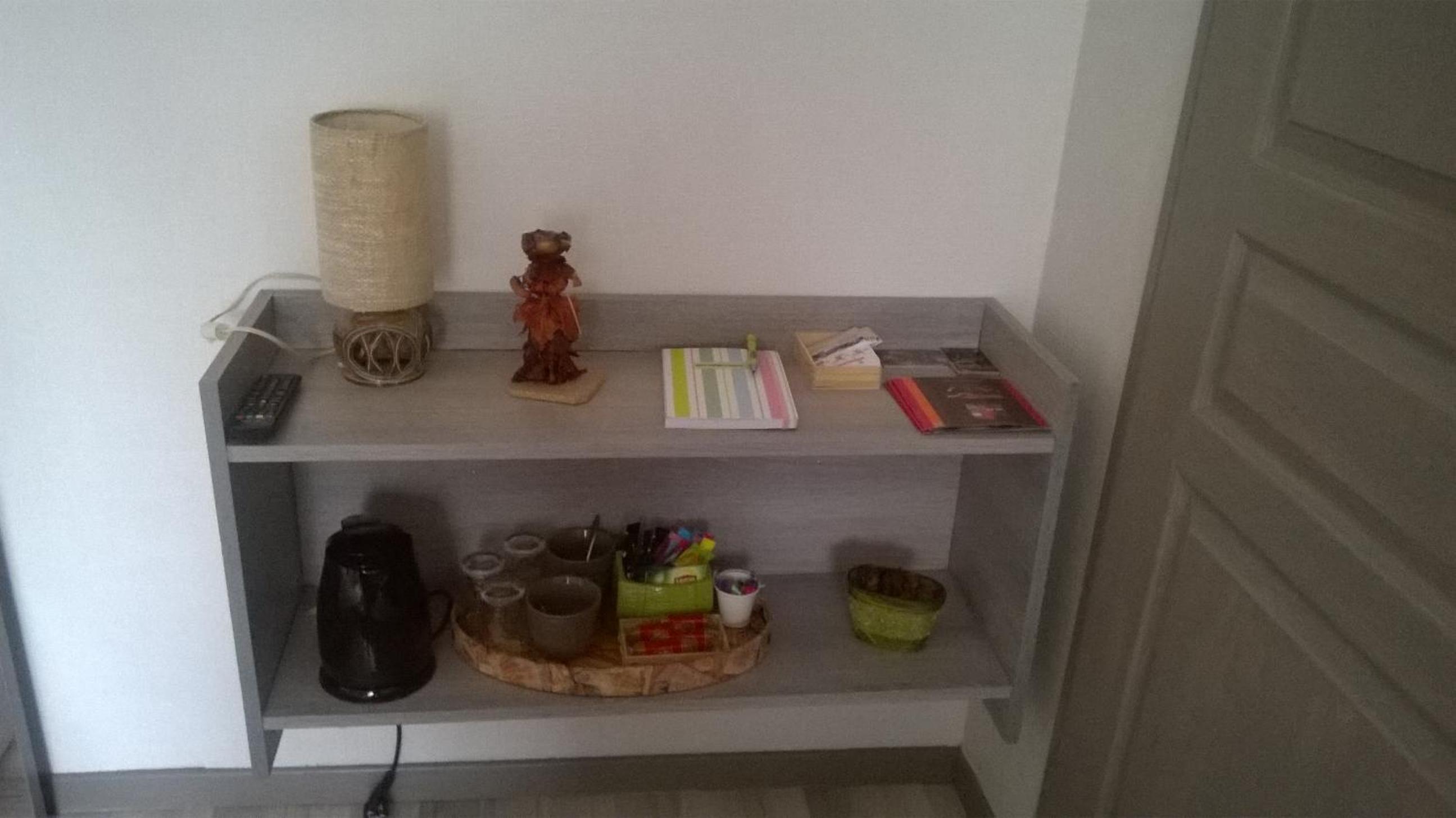Photo 21
