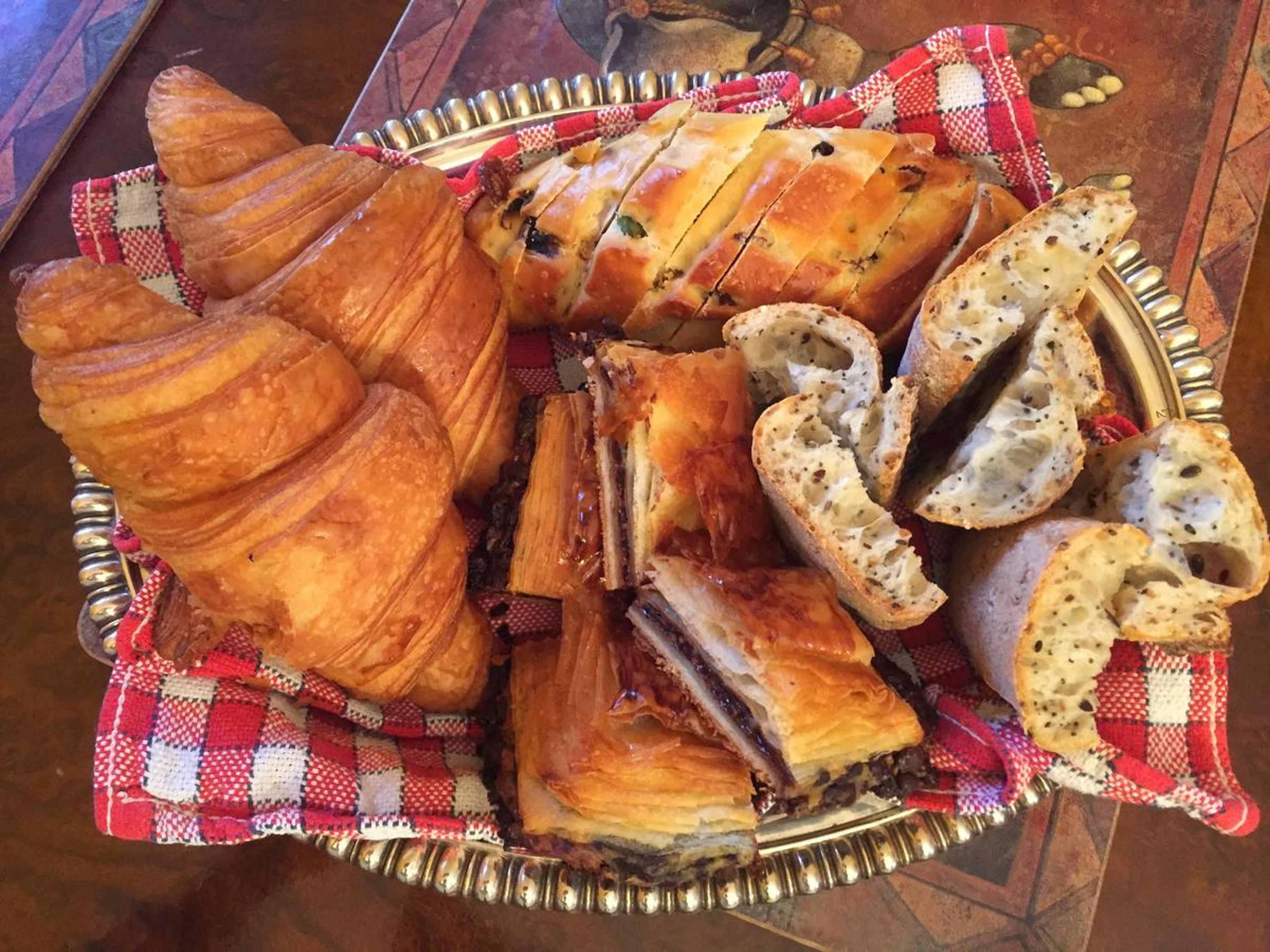 52 Clichy Bed & Breakfast - Chambre d'hôtes