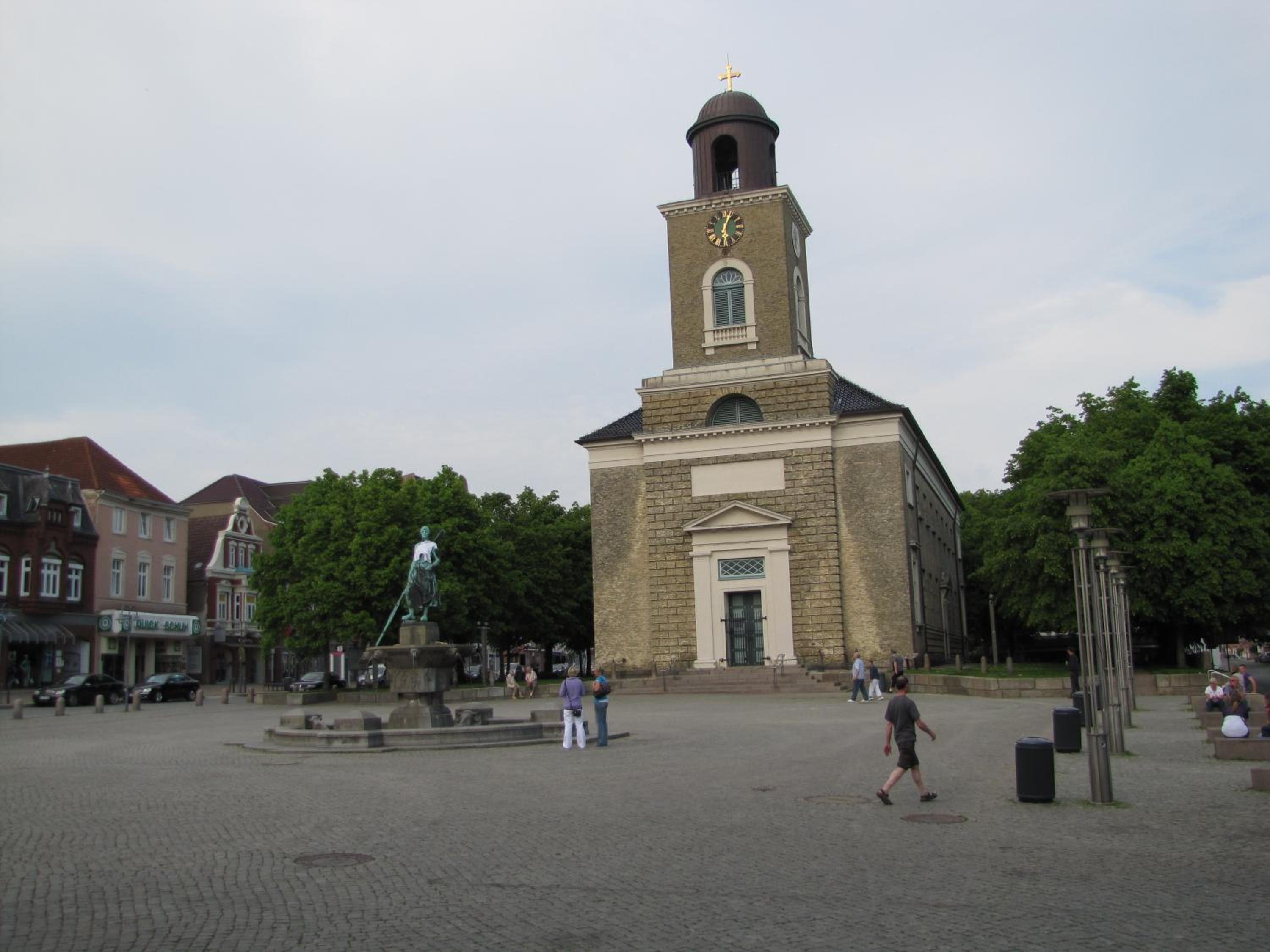 Photo 25