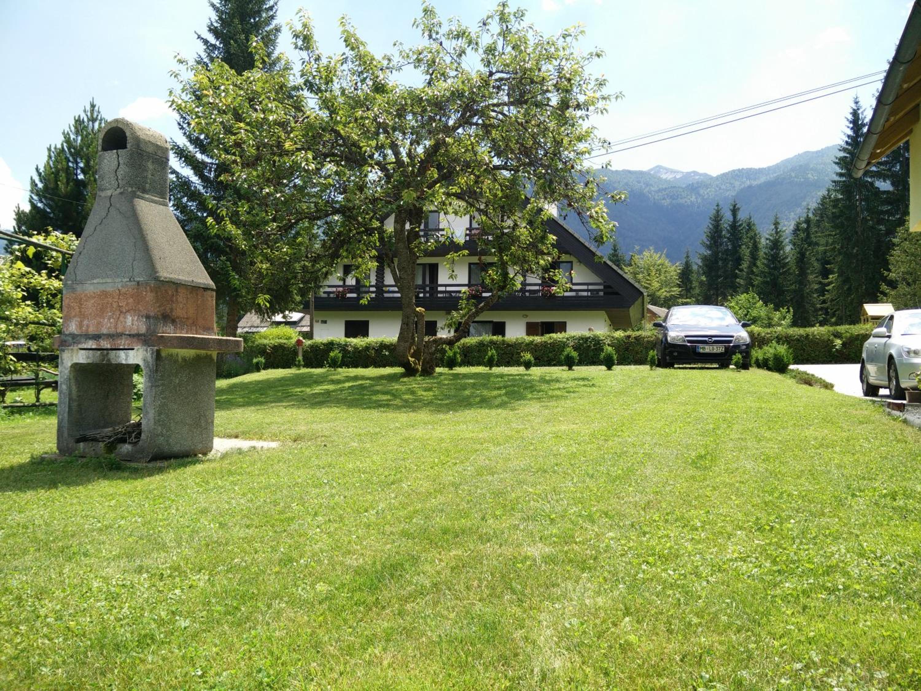 Photo 32