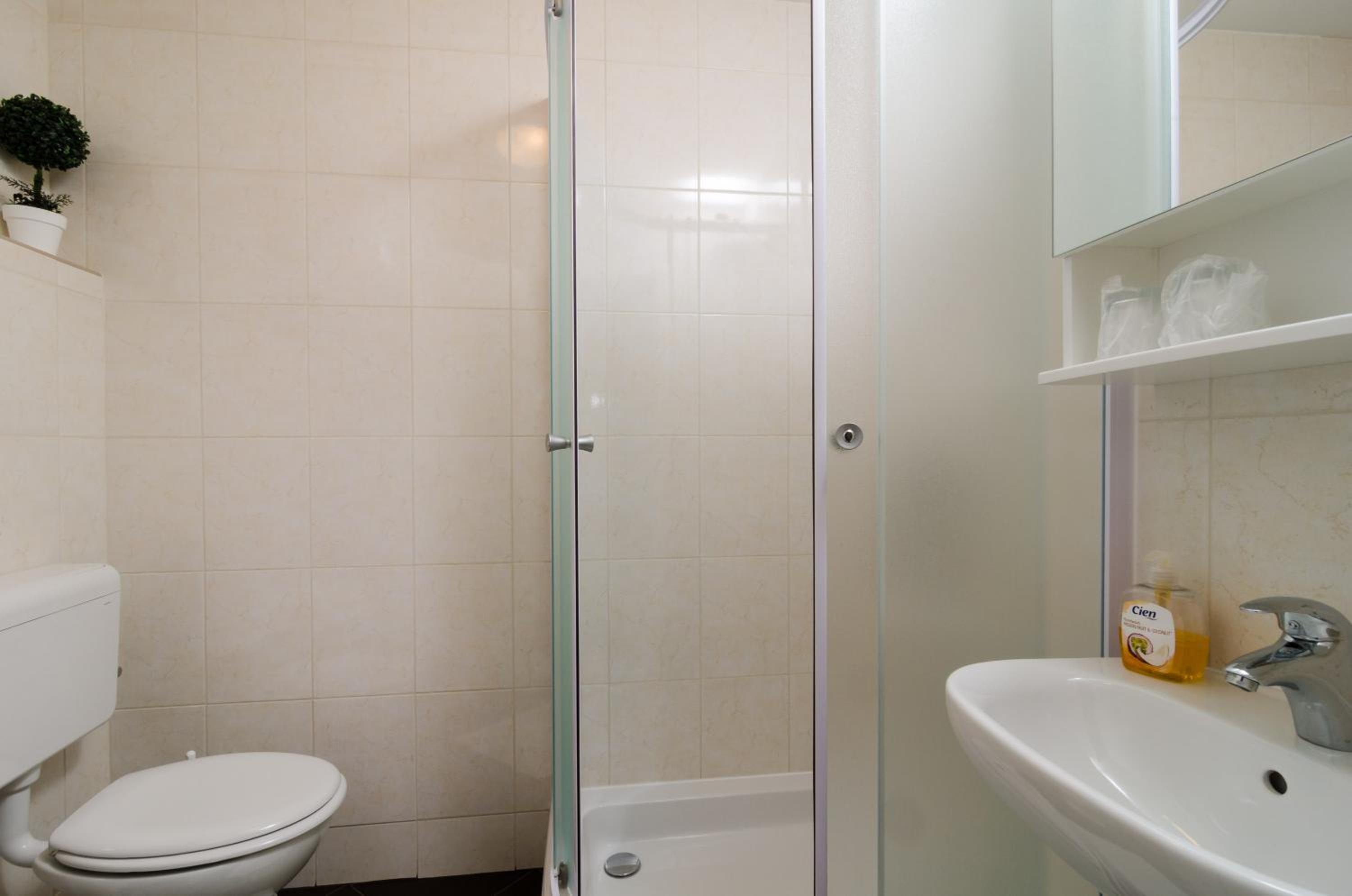 Apartment Palma
