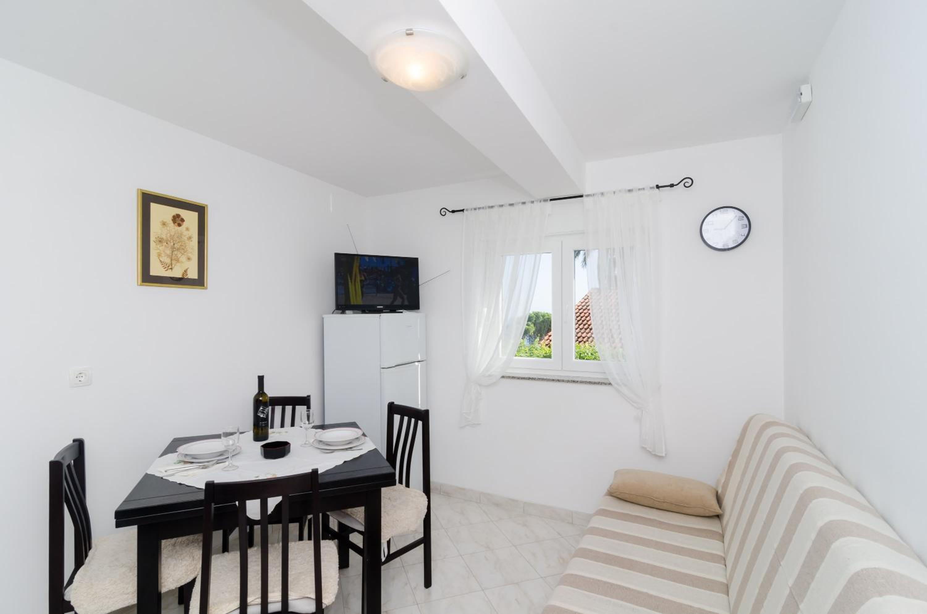 Apartment Palma