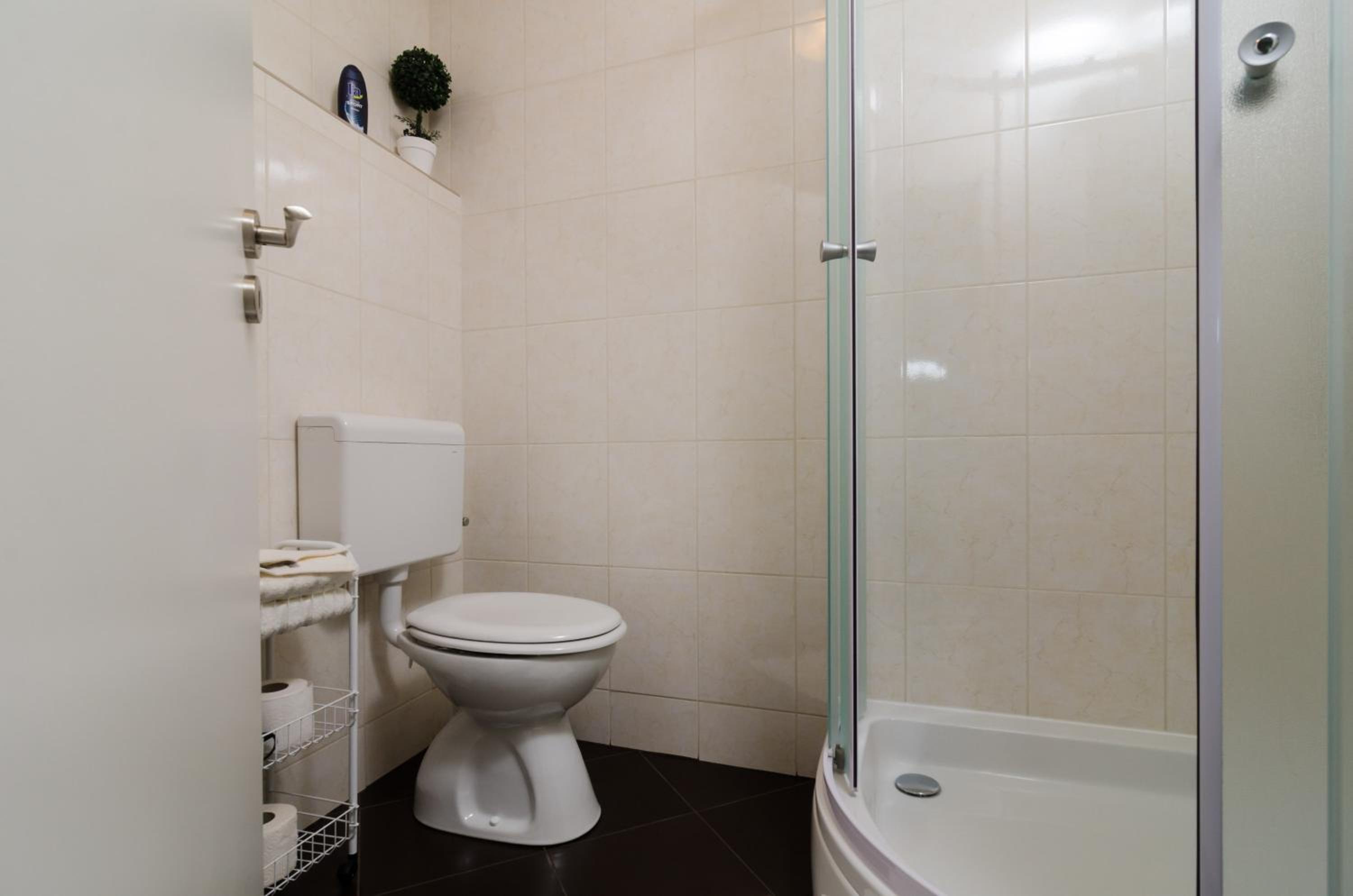 Apartment Palma