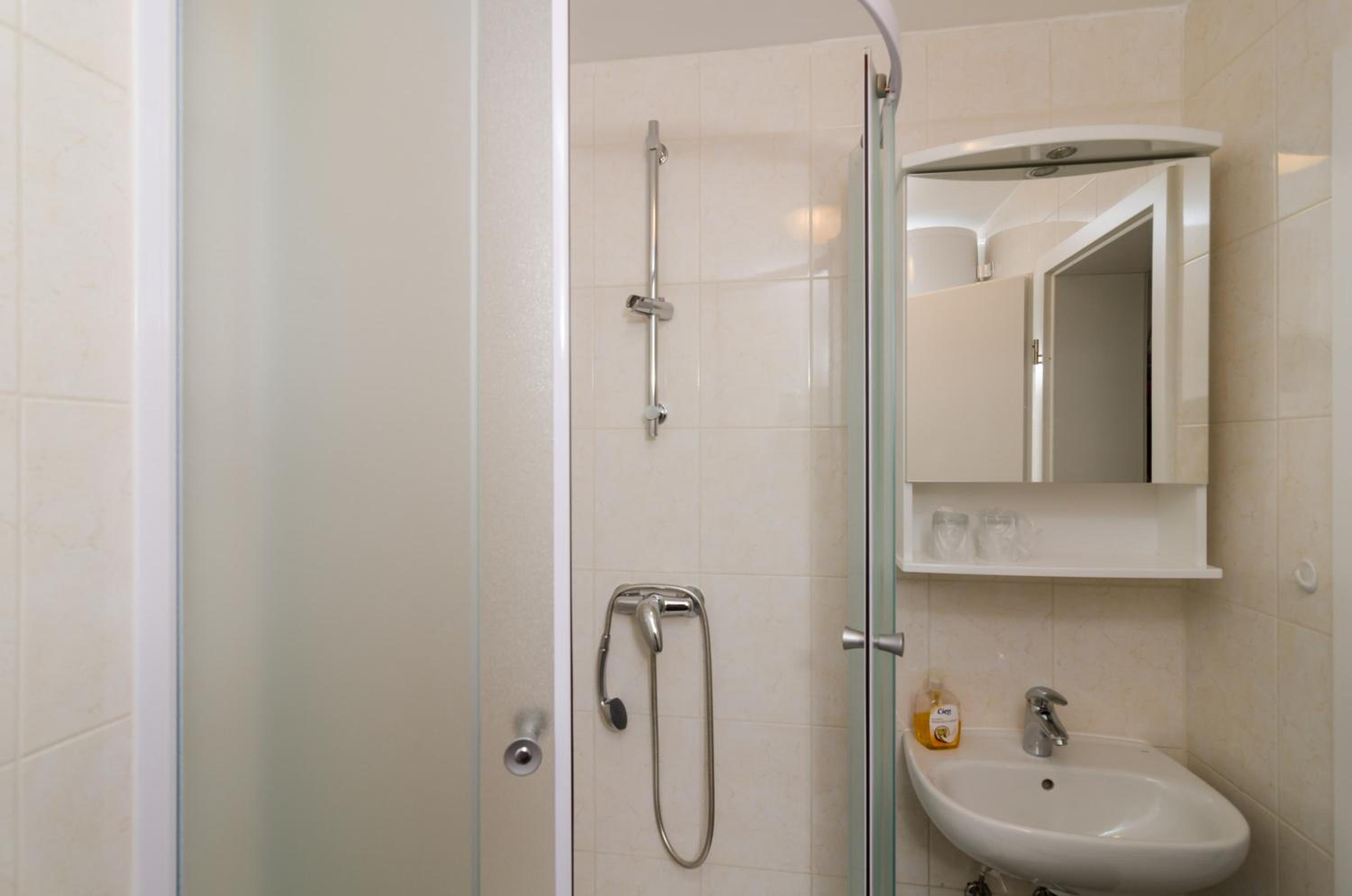 Apartment Palma