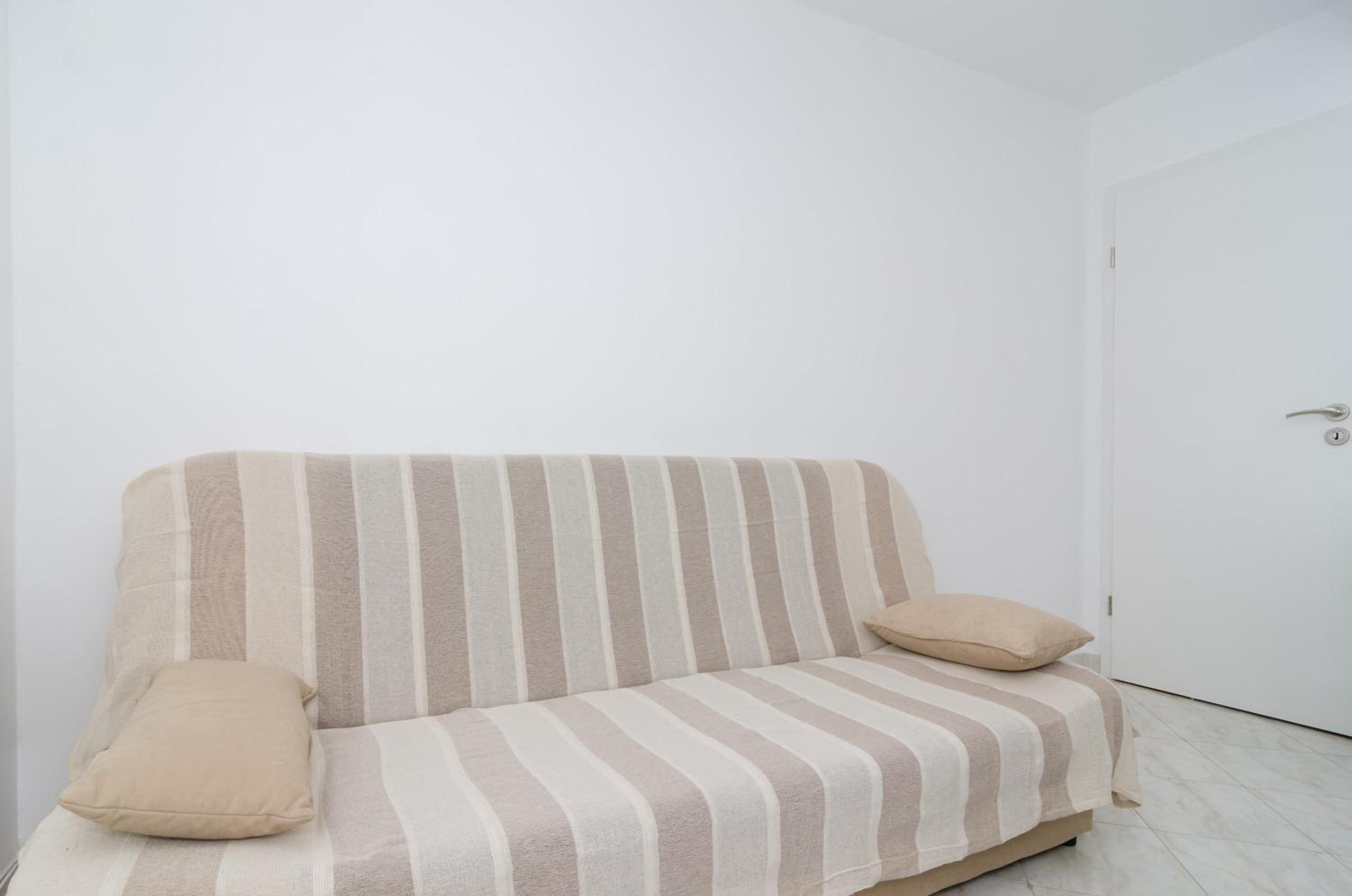 Apartment Palma