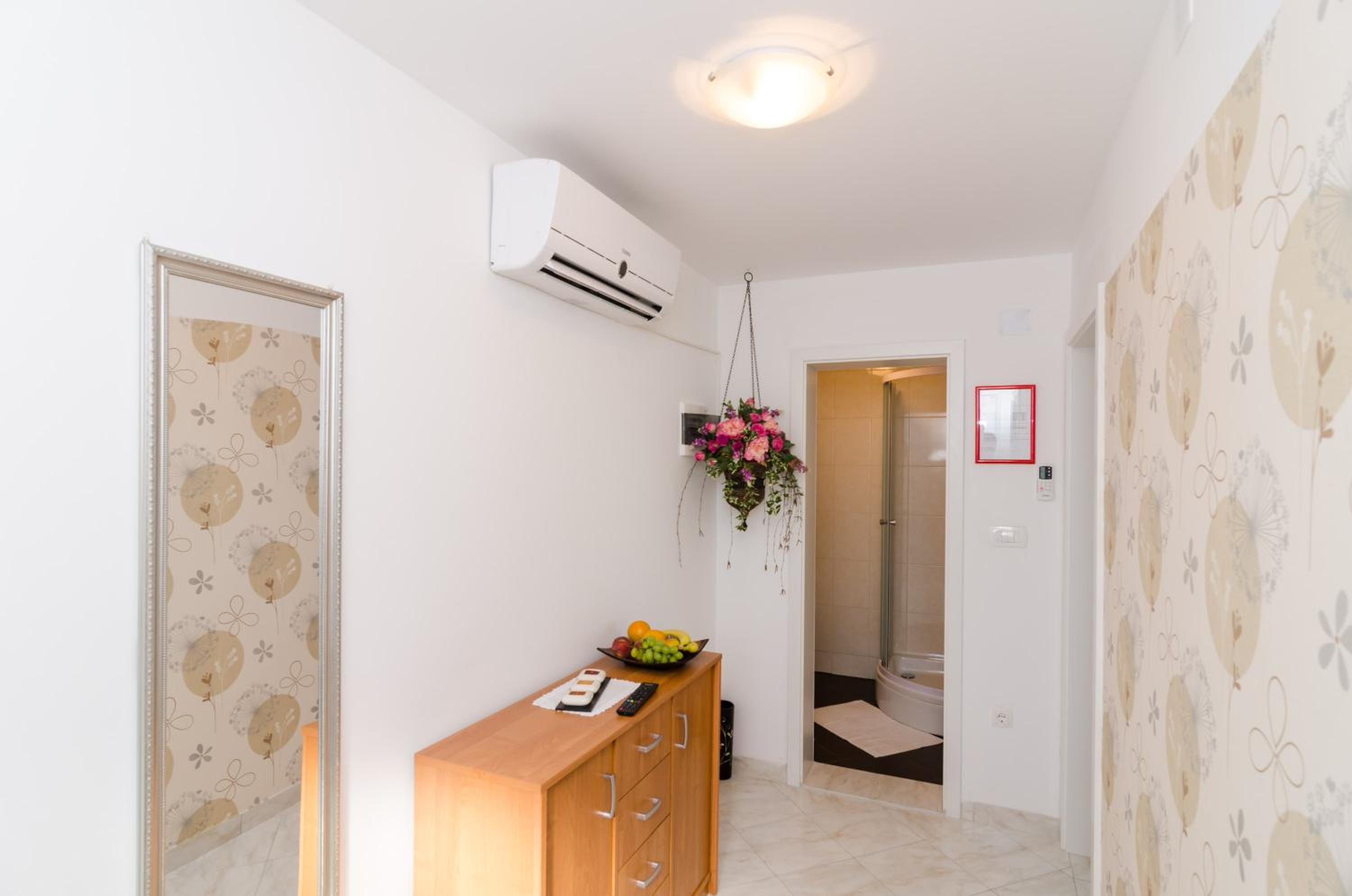 Apartment Palma