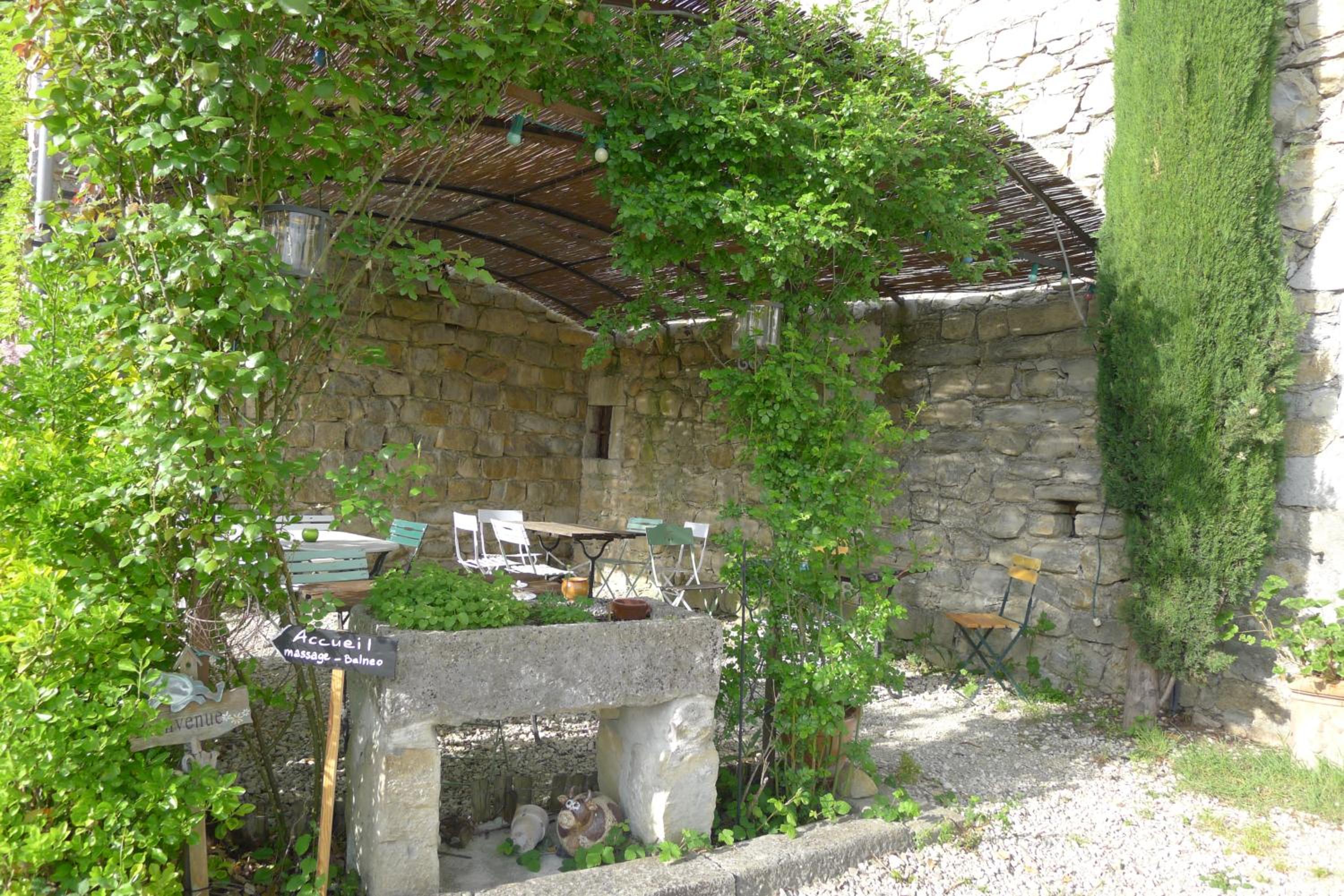 Photo 14