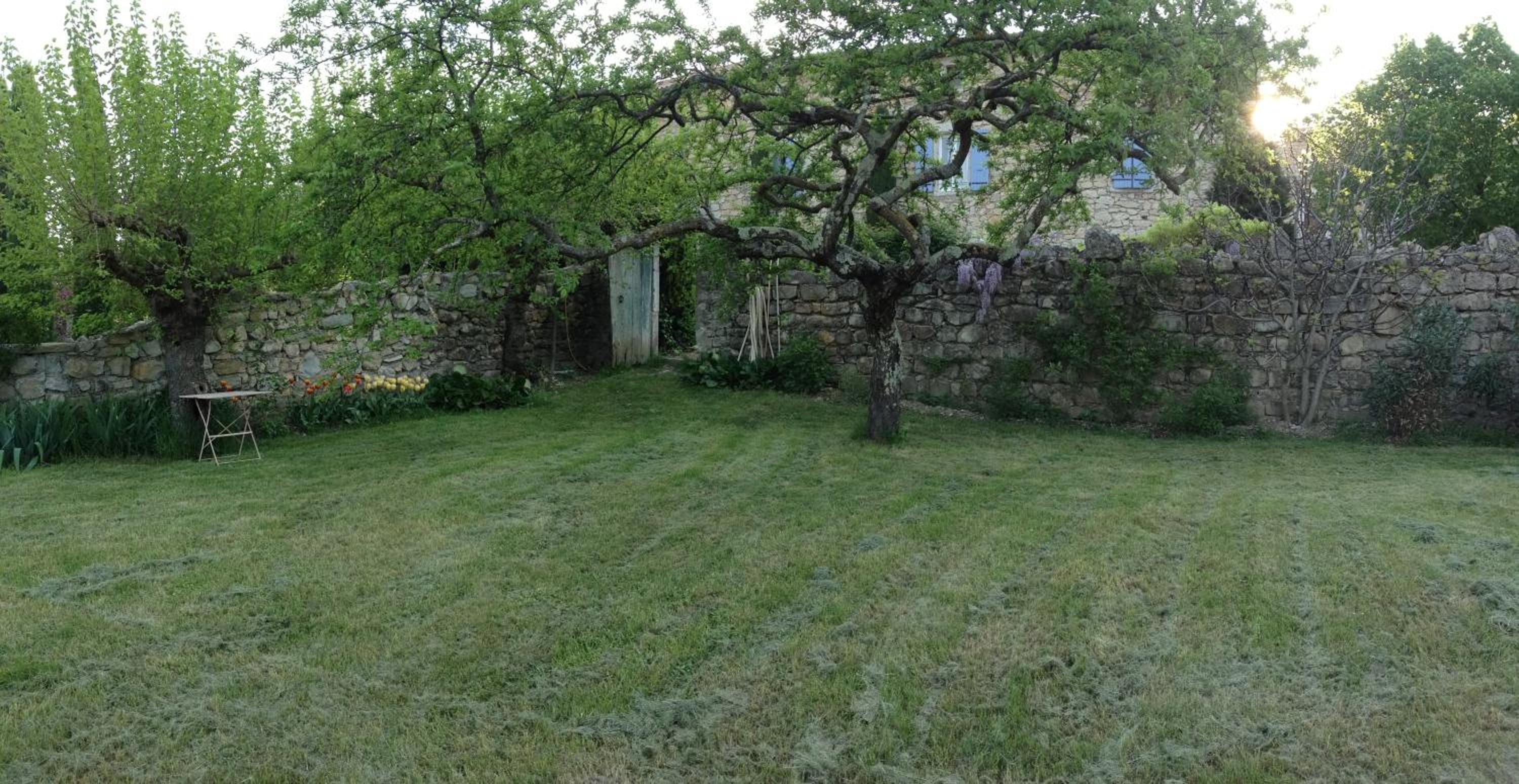 Photo 17