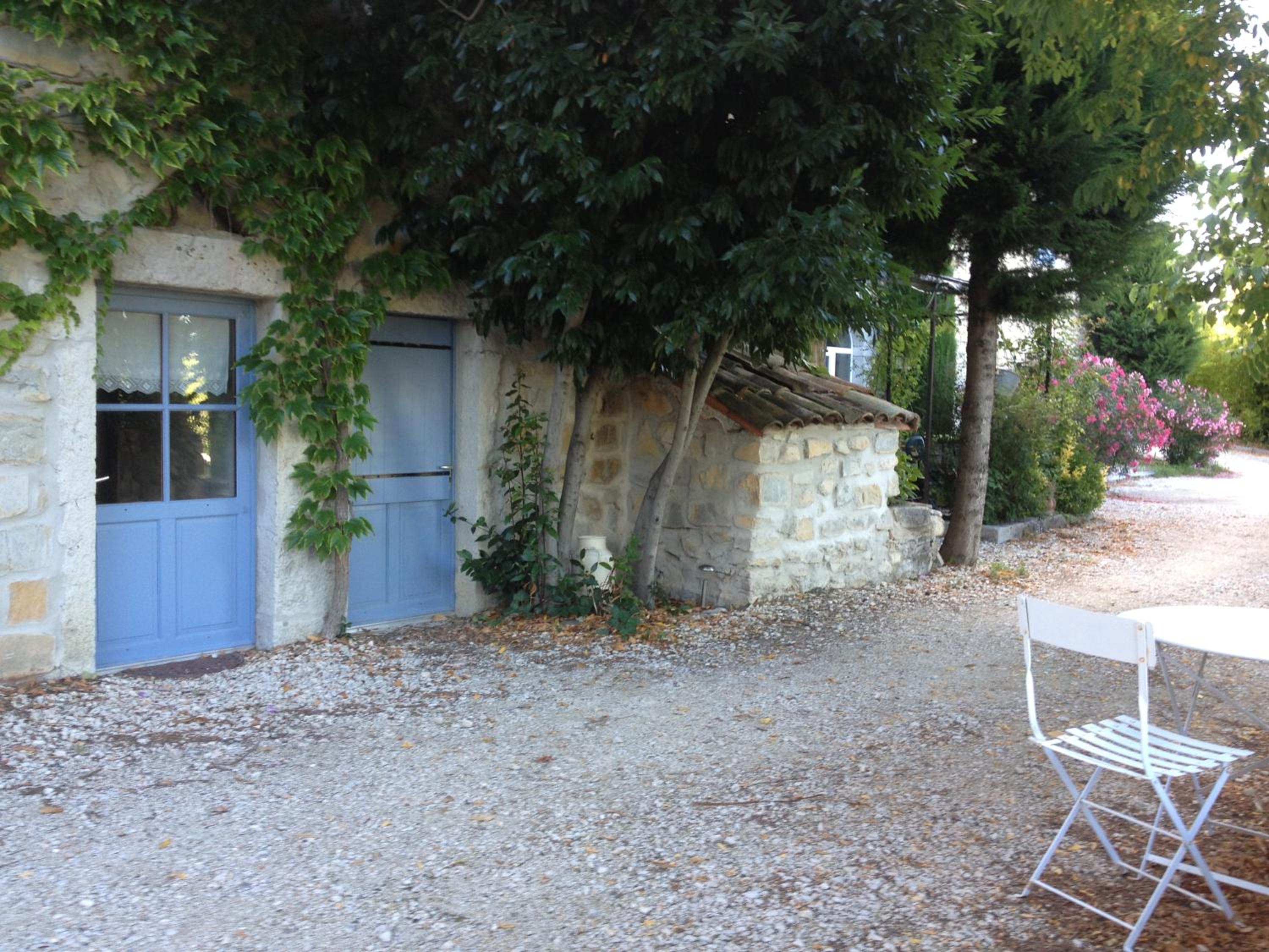 Photo 20