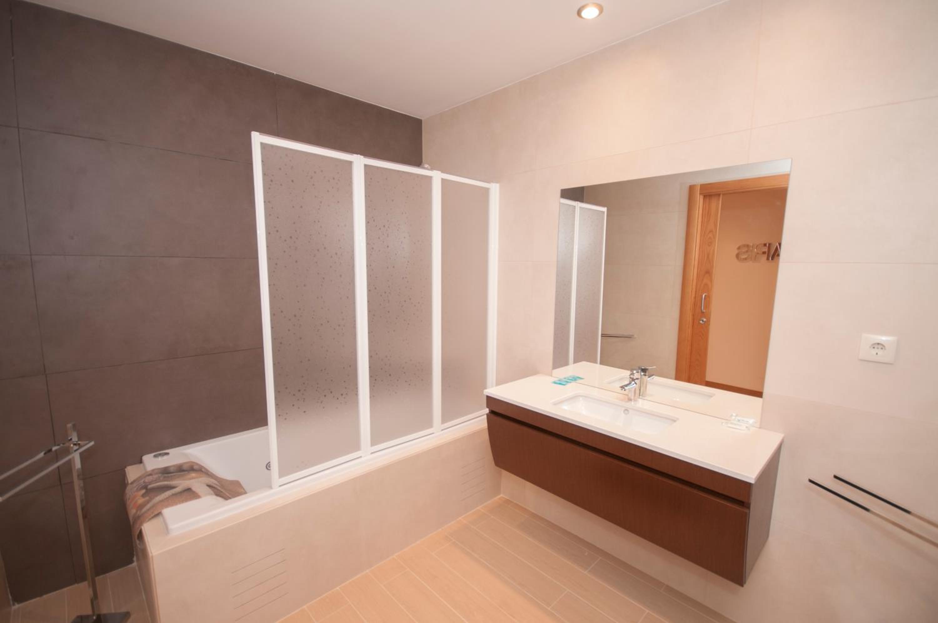 Rocha 501 by Atlantichotels - AL