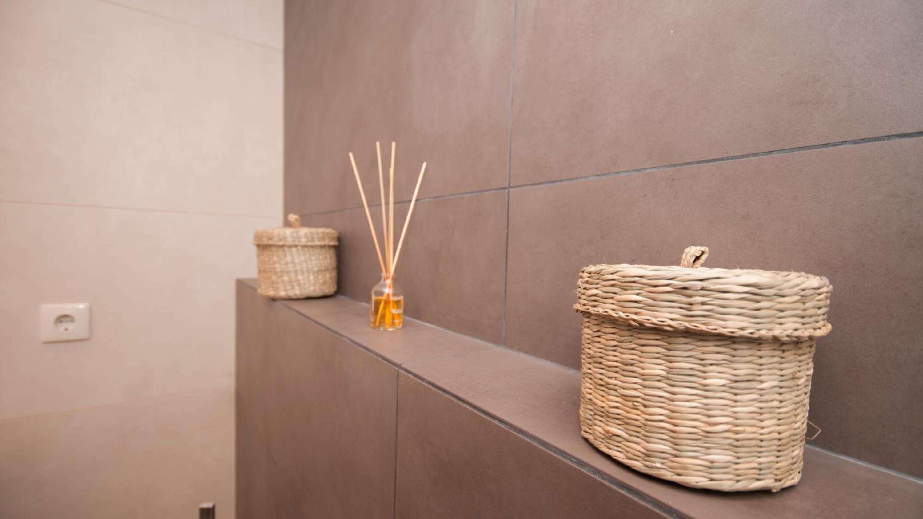 Rocha 501 by Atlantichotels - AL