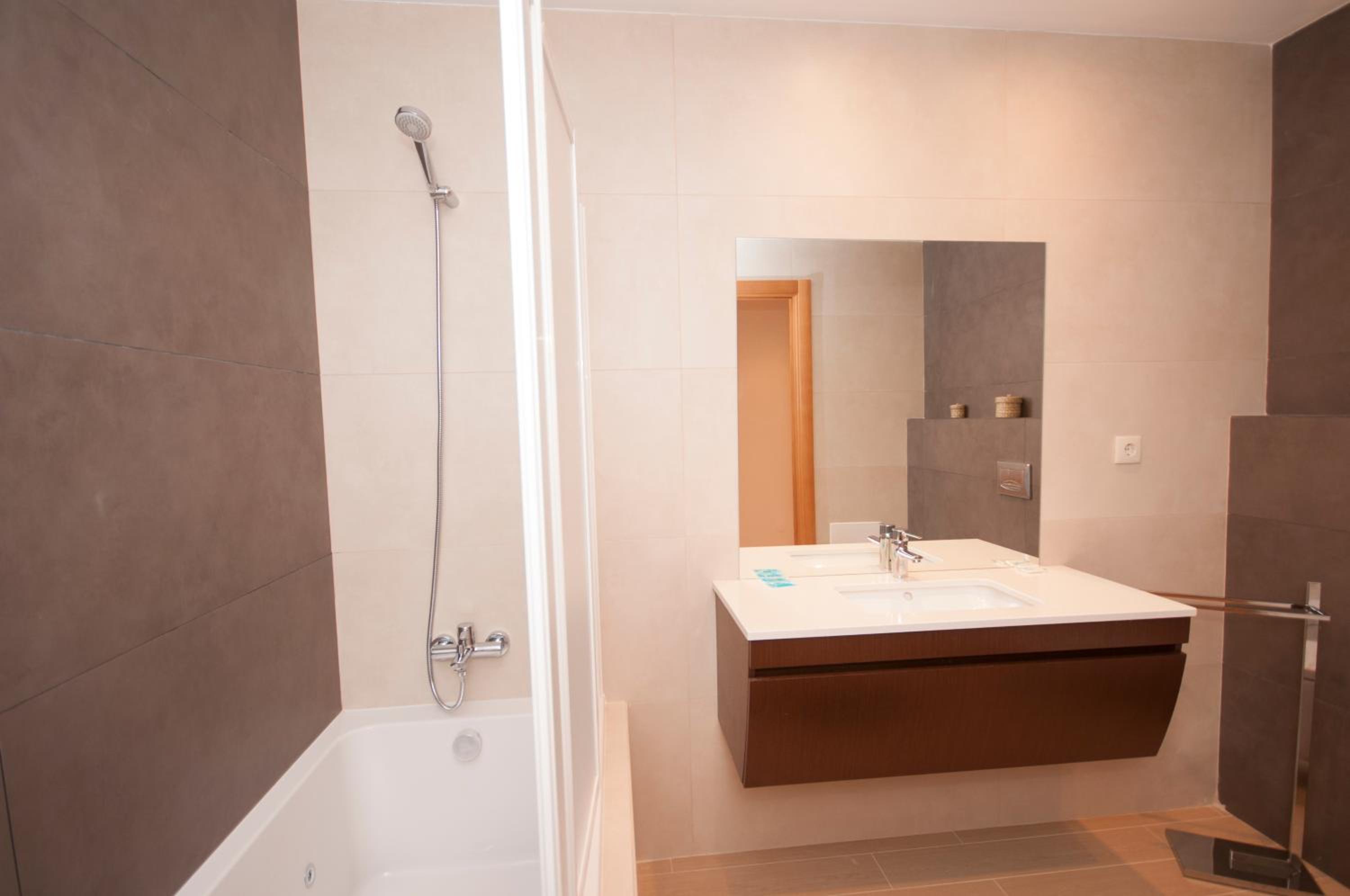 Rocha 501 by Atlantichotels - AL view 5