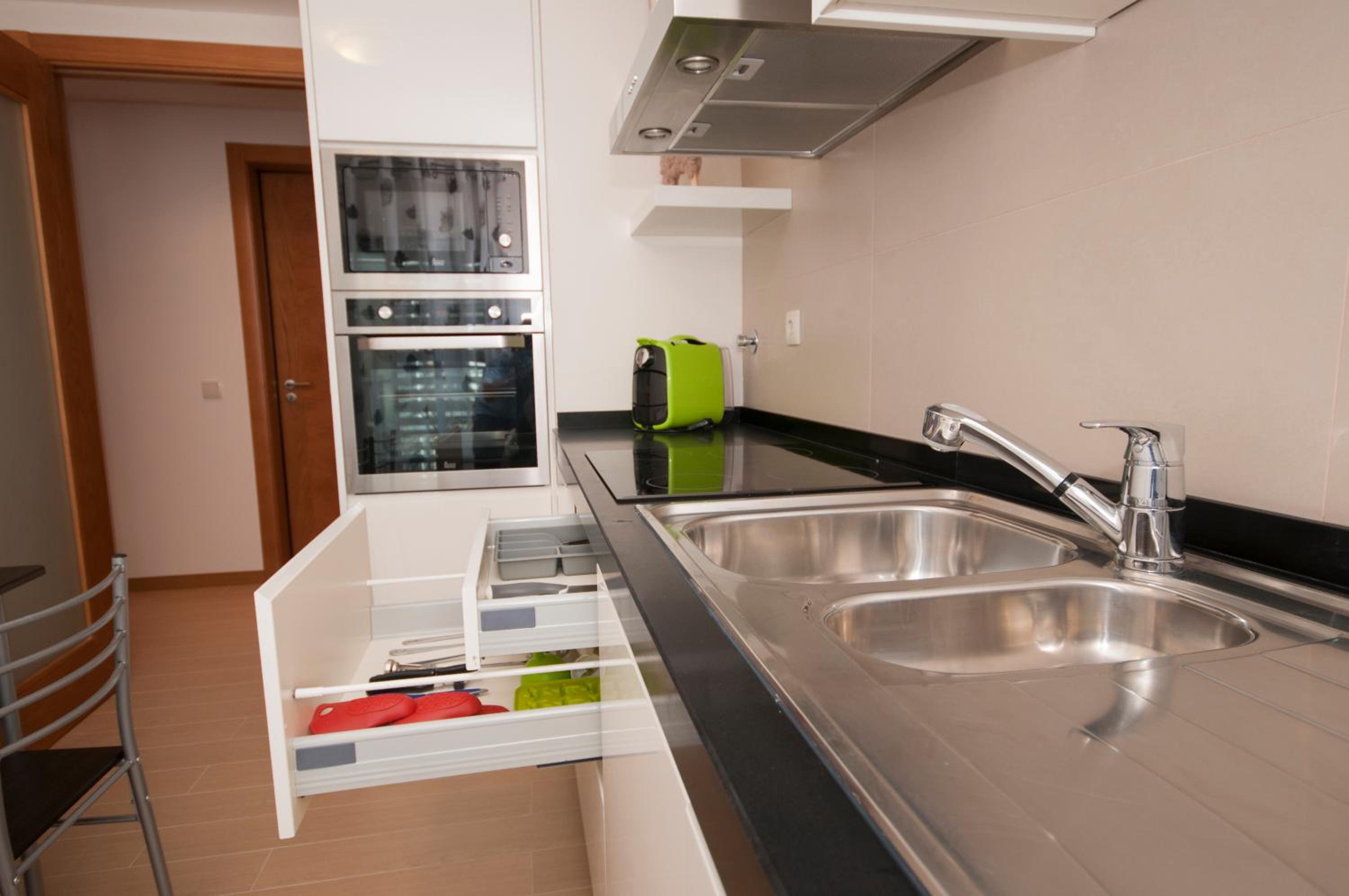 Rocha 501 by Atlantichotels - AL