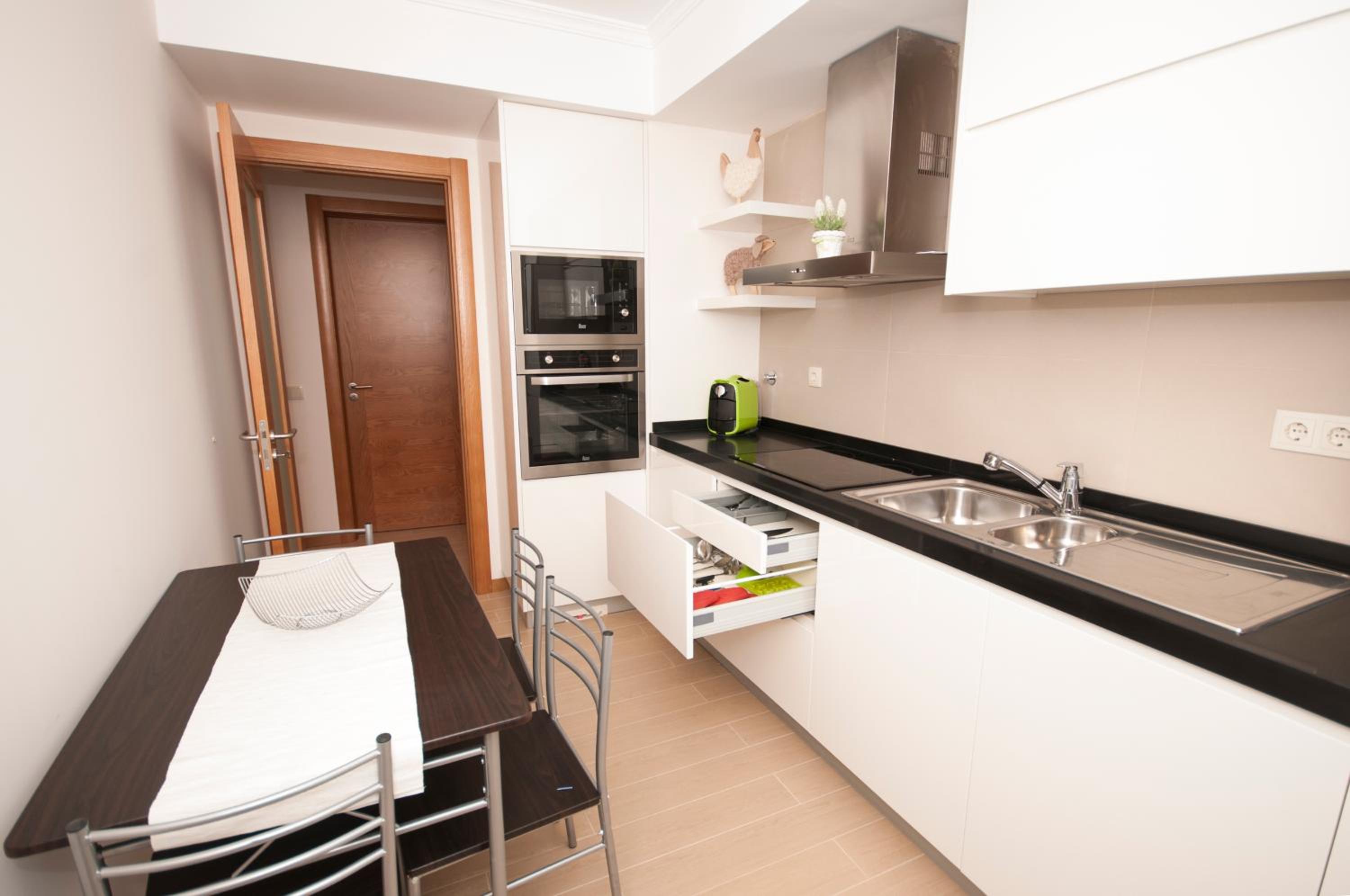 Rocha 501 by Atlantichotels - AL
