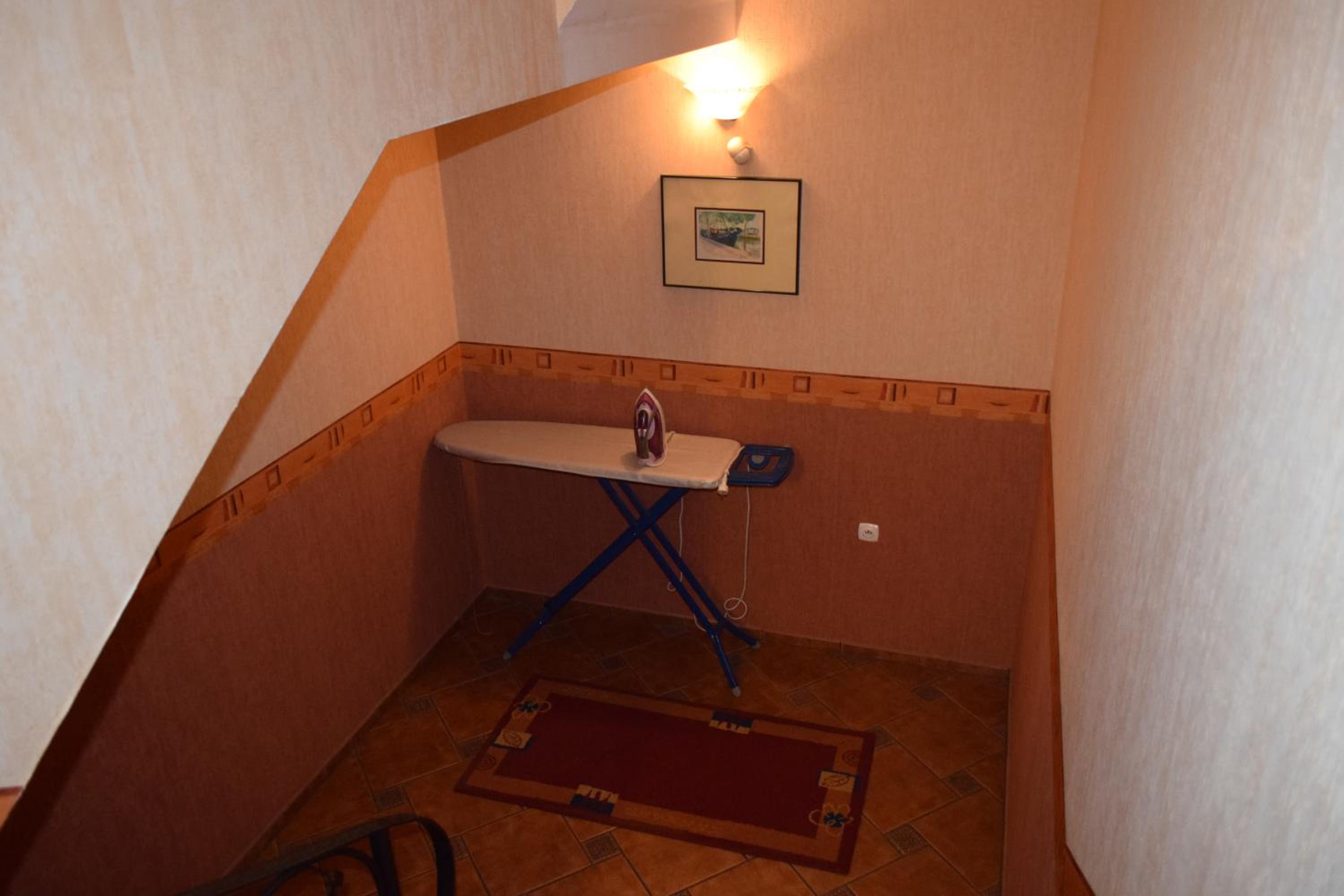 Photo 36