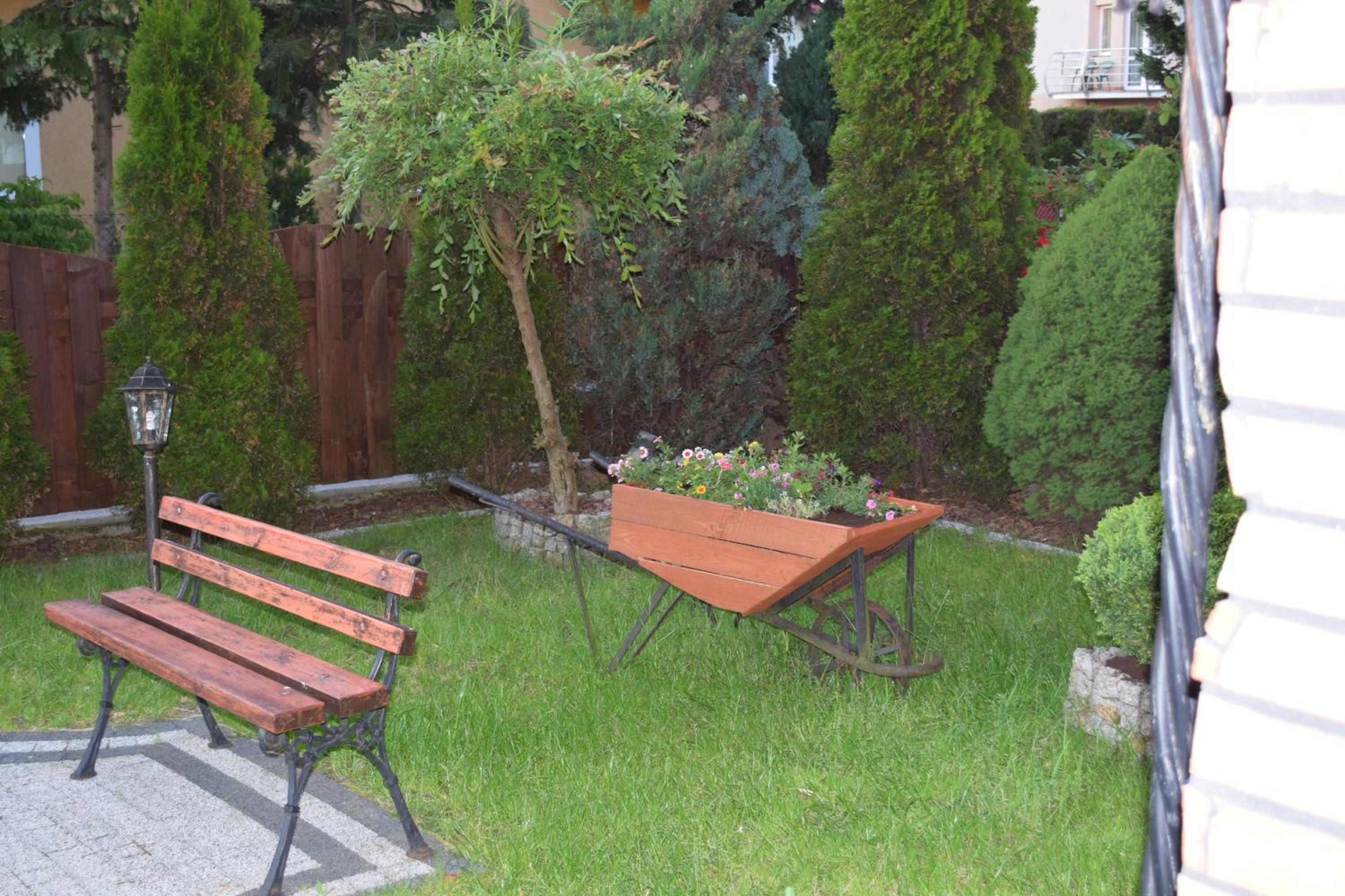 Photo 24