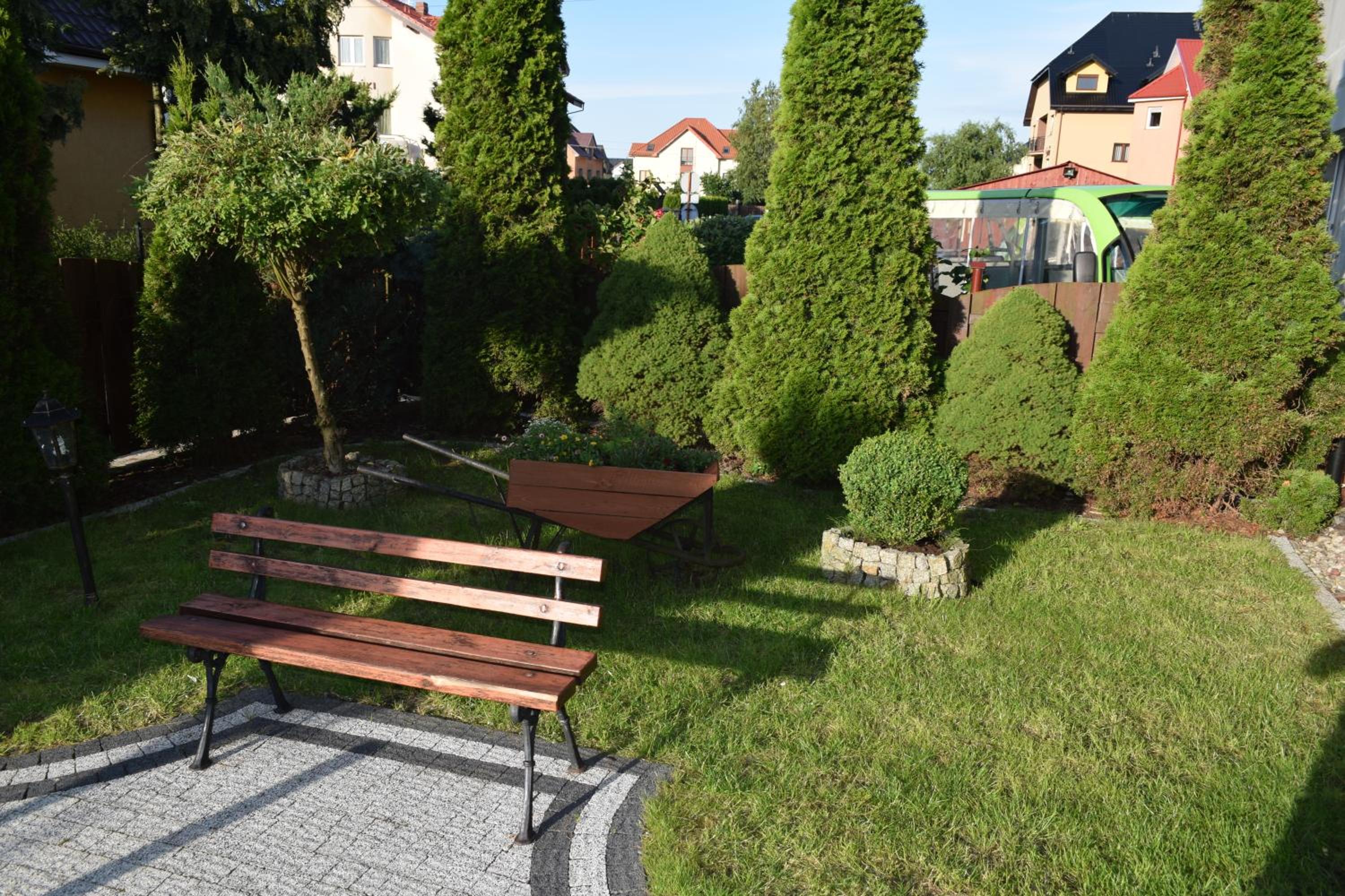 Photo 31