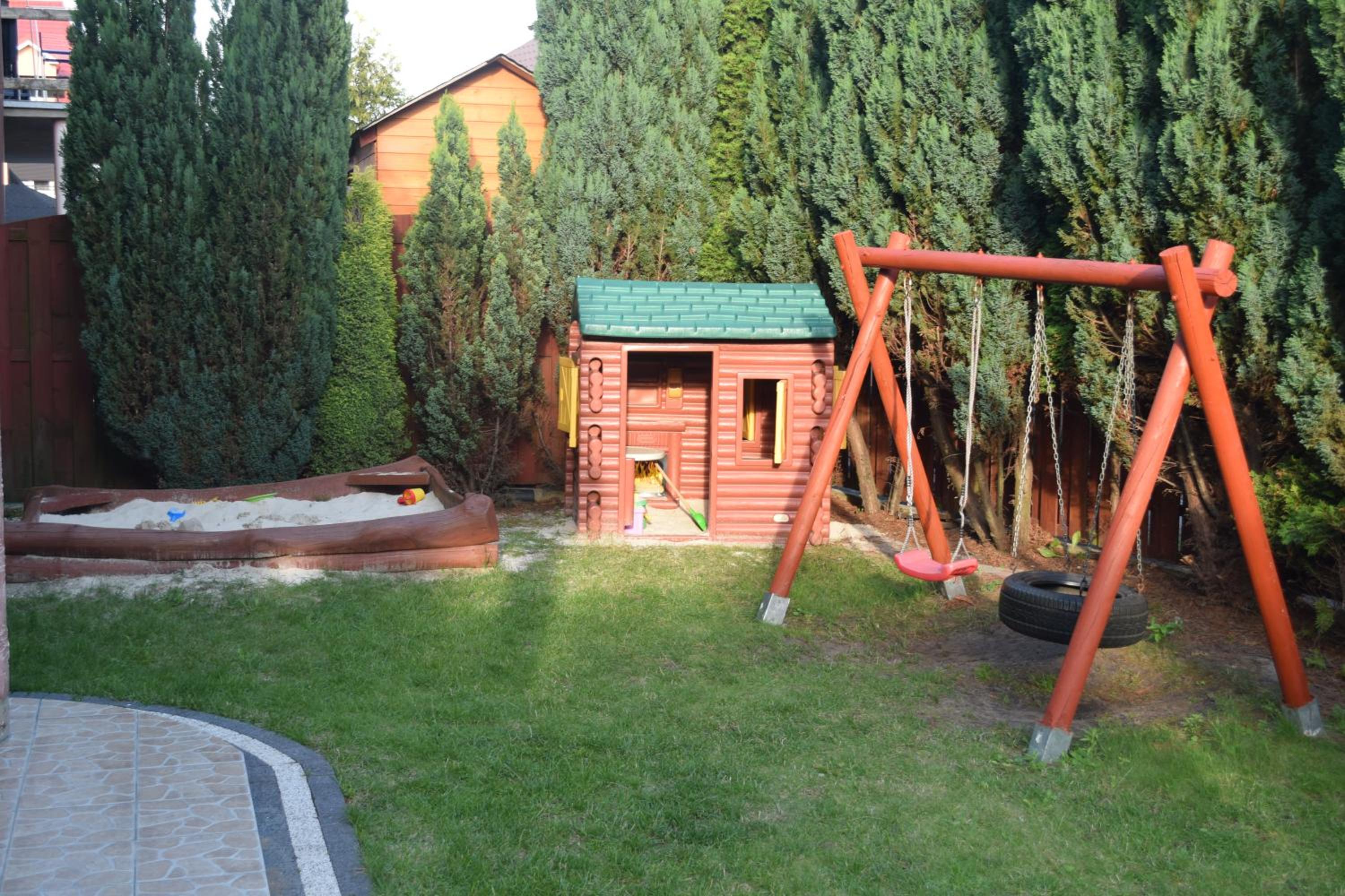 Photo 37