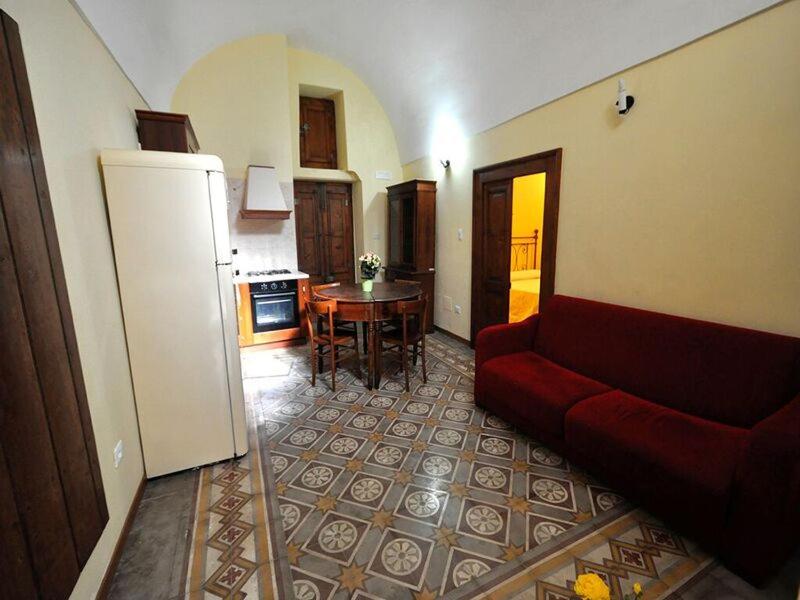 Anemo, photo 17