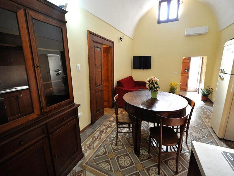 Anemo, photo 20