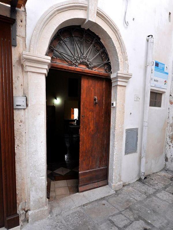 Anemo, photo 21