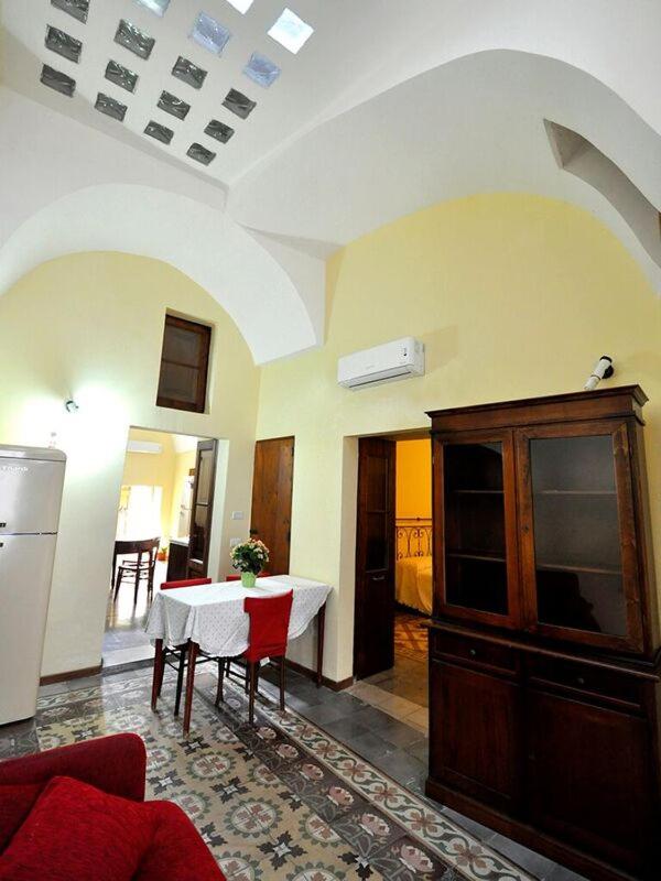 Anemo, photo 27