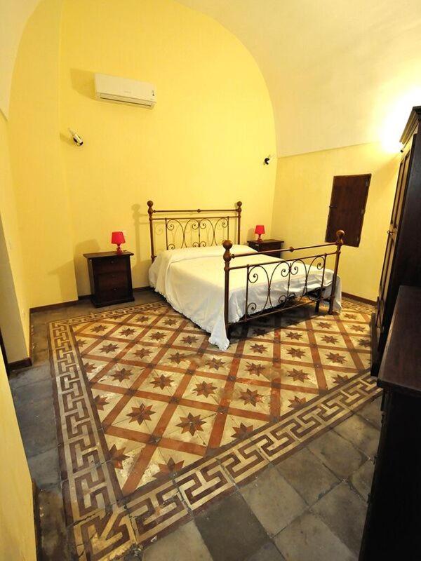 Anemo, photo 28