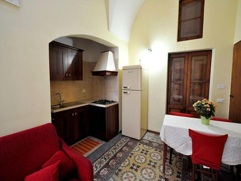 Anemo, photo 29