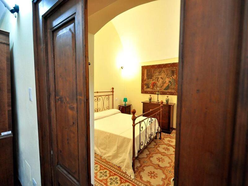 Anemo, photo 10