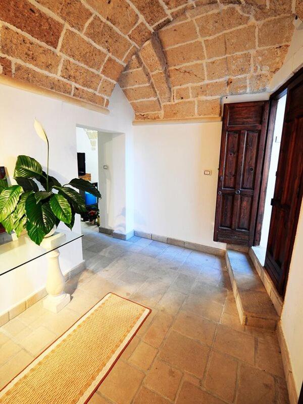 Anemo, photo 14