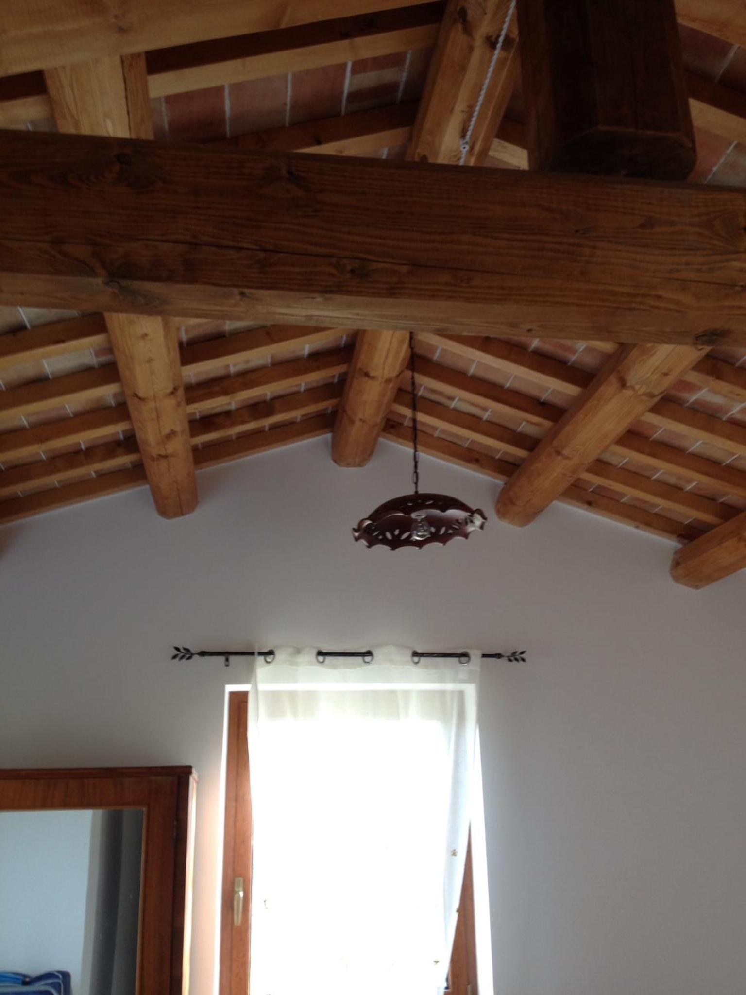 Photo 52