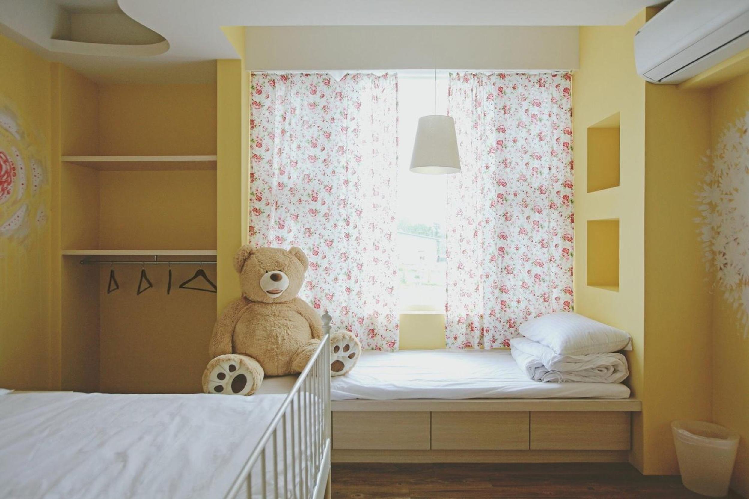 Winnie Homestay