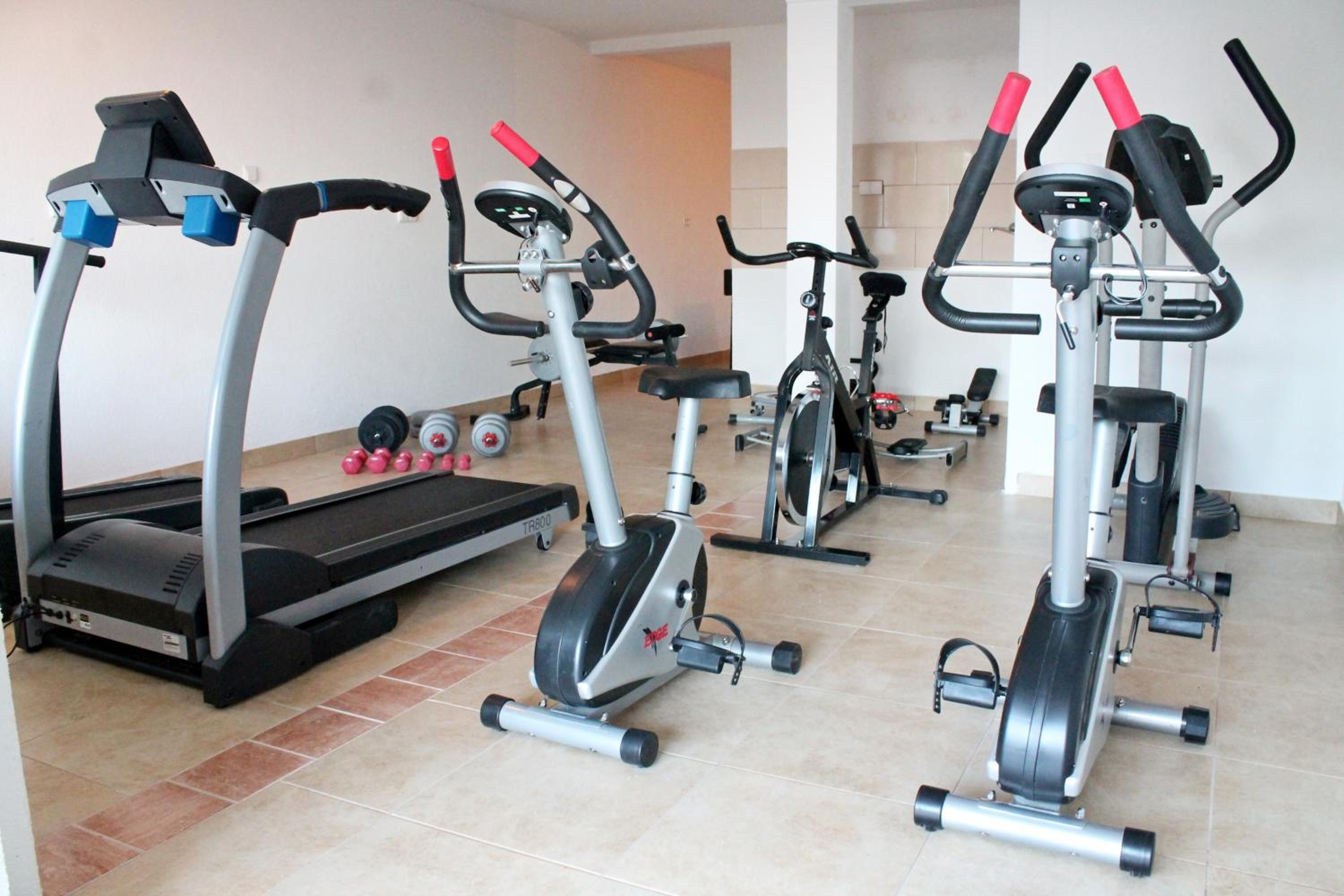 Apartments Villa Milna 1 view 2