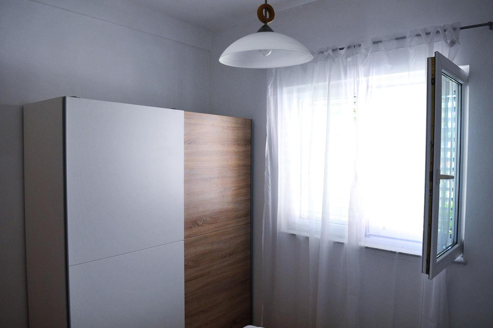 Apartment Lorena view 3