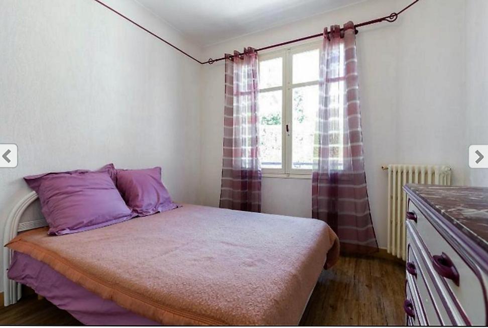 Villa Lerina