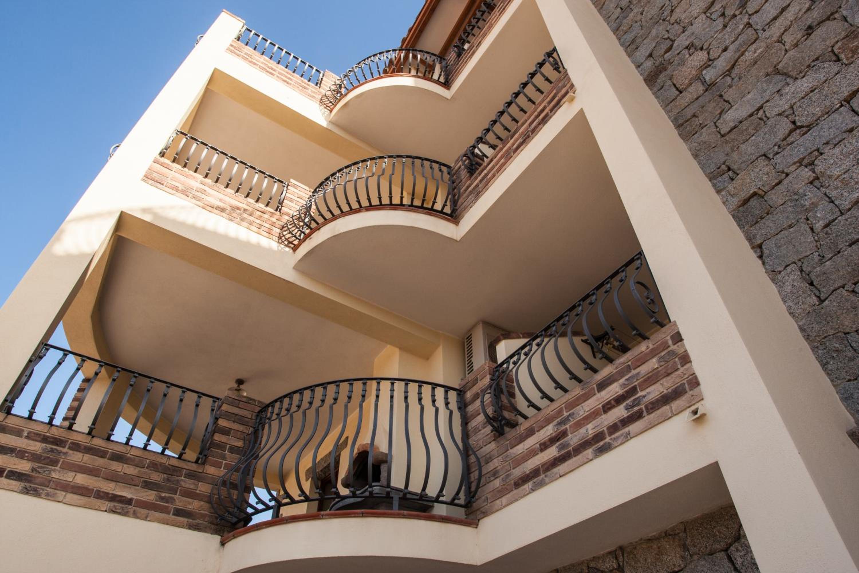 Residenza Petrera