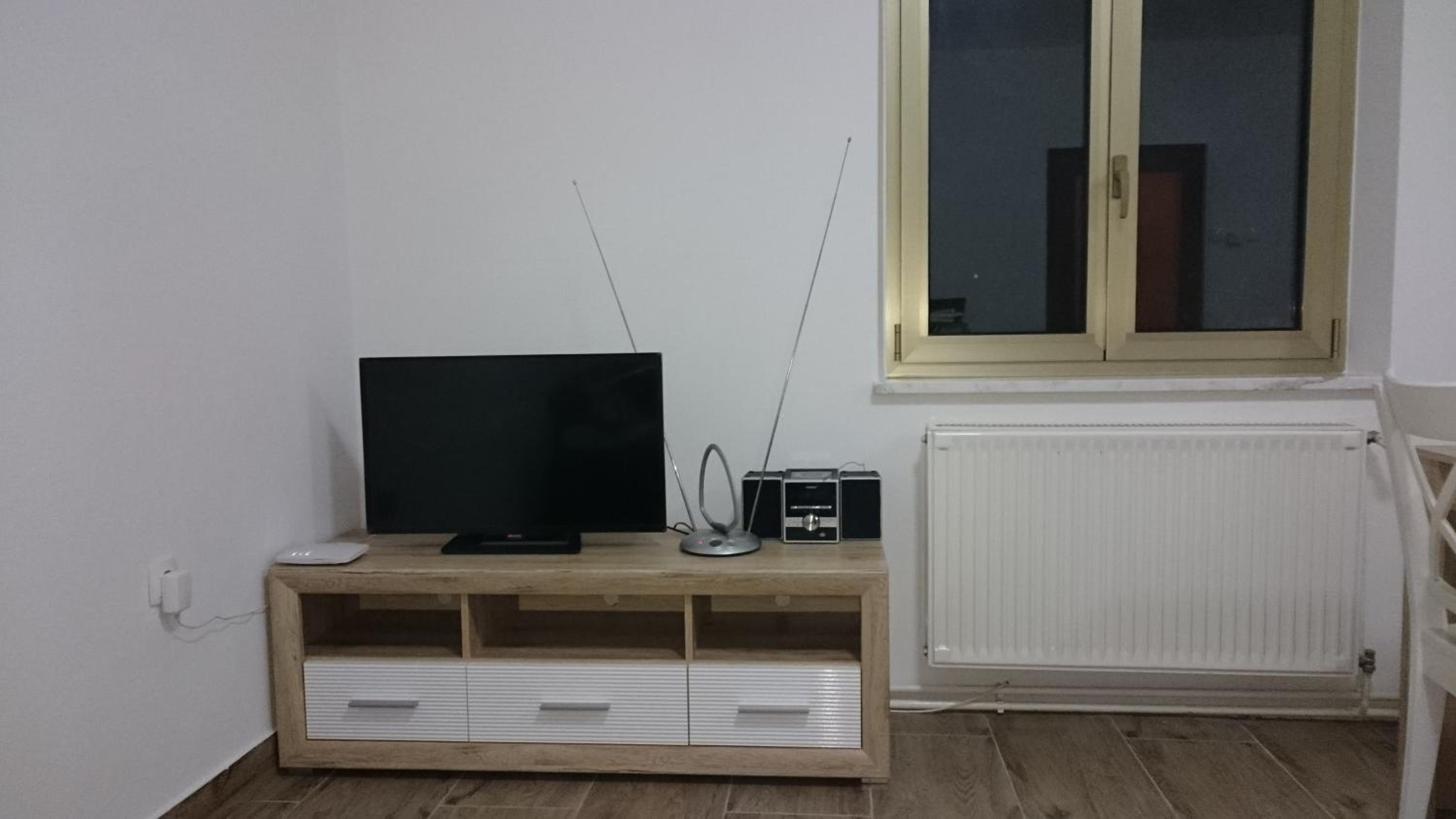 Photo 34