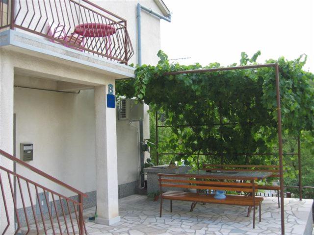Photo 37