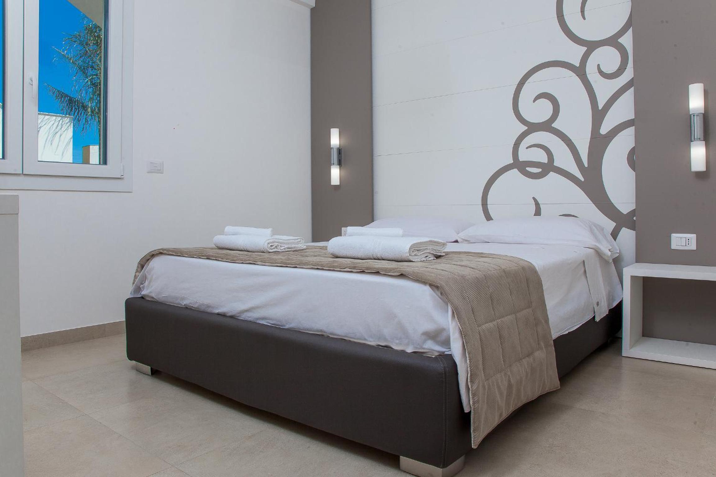 Ungaretti Resort