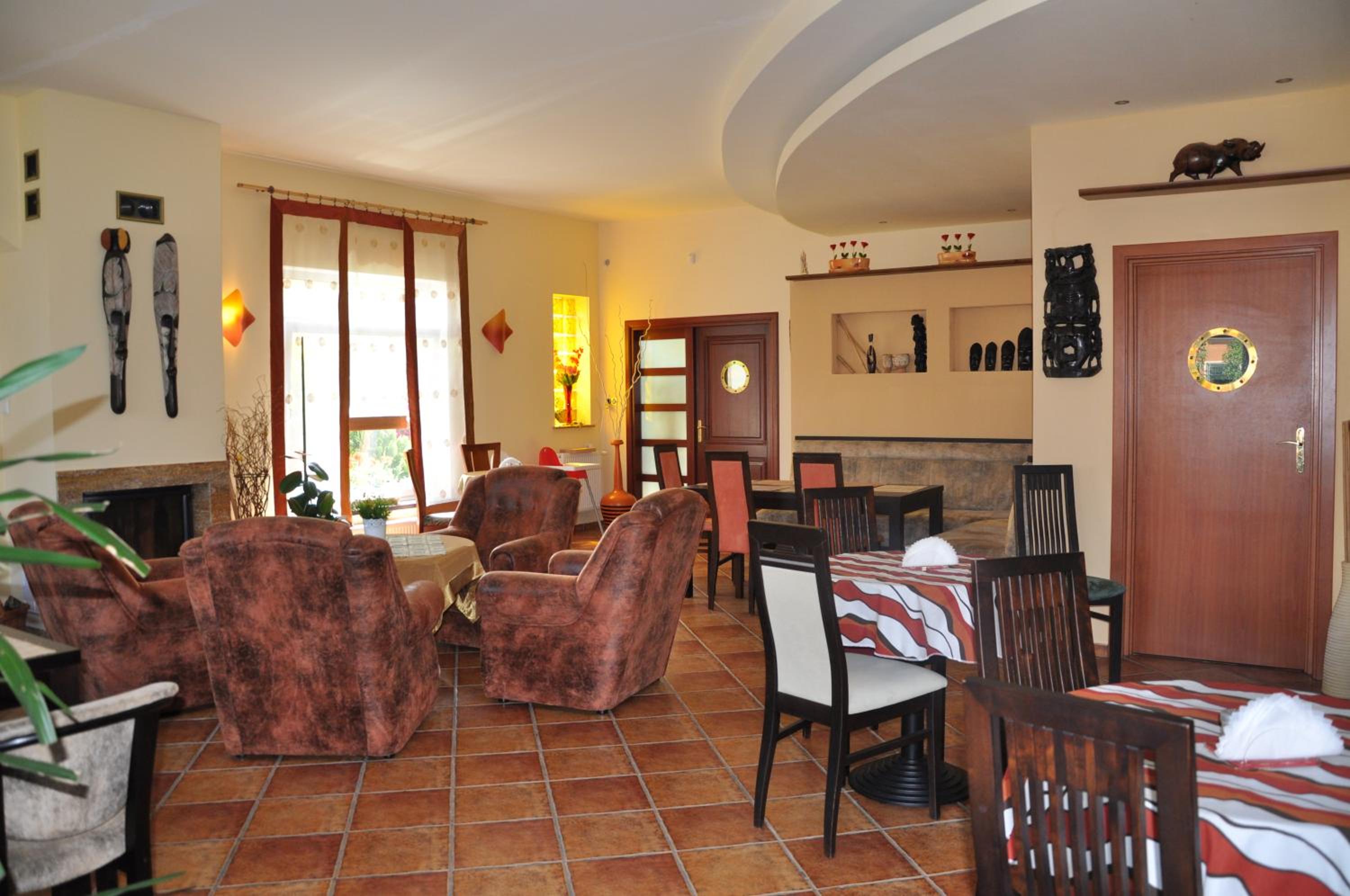 Photo 48