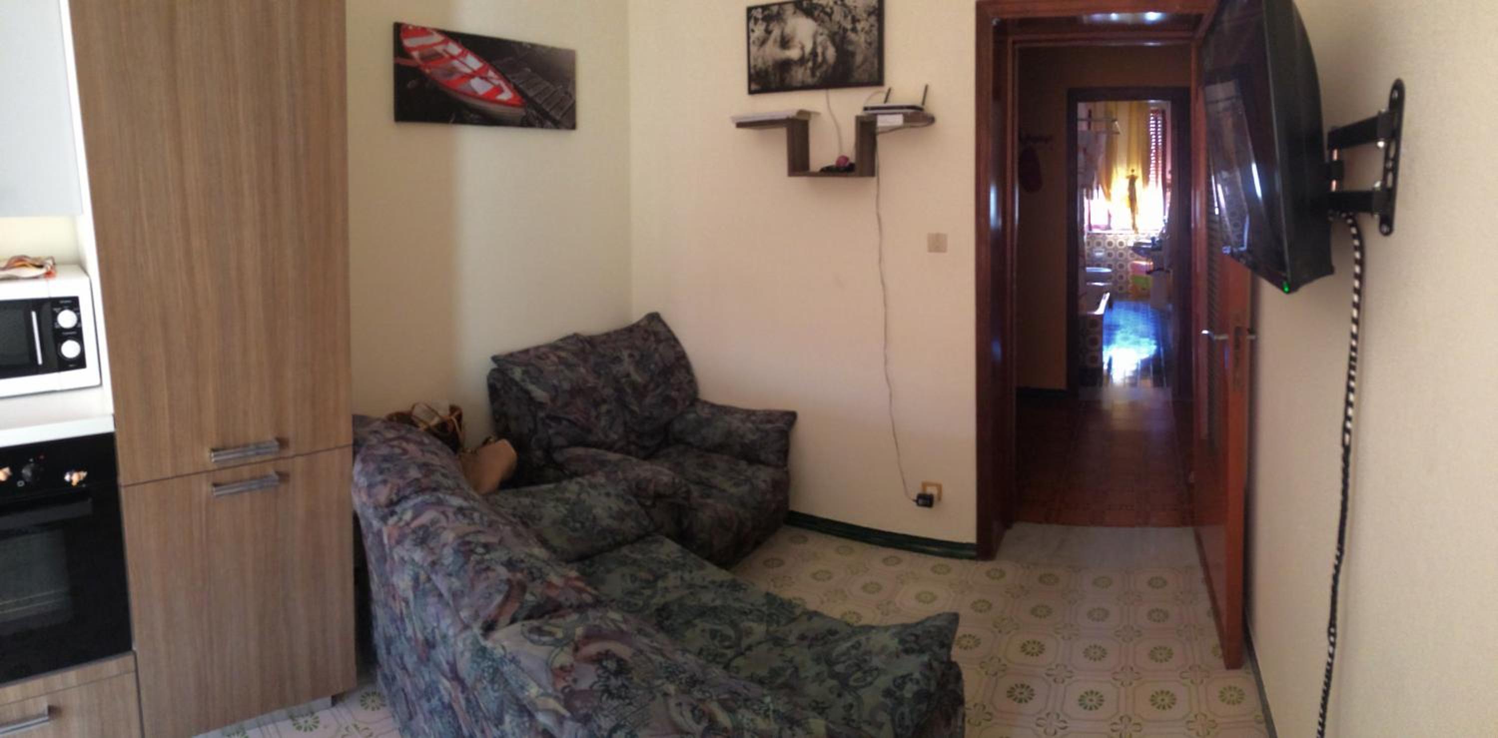 Photo 34