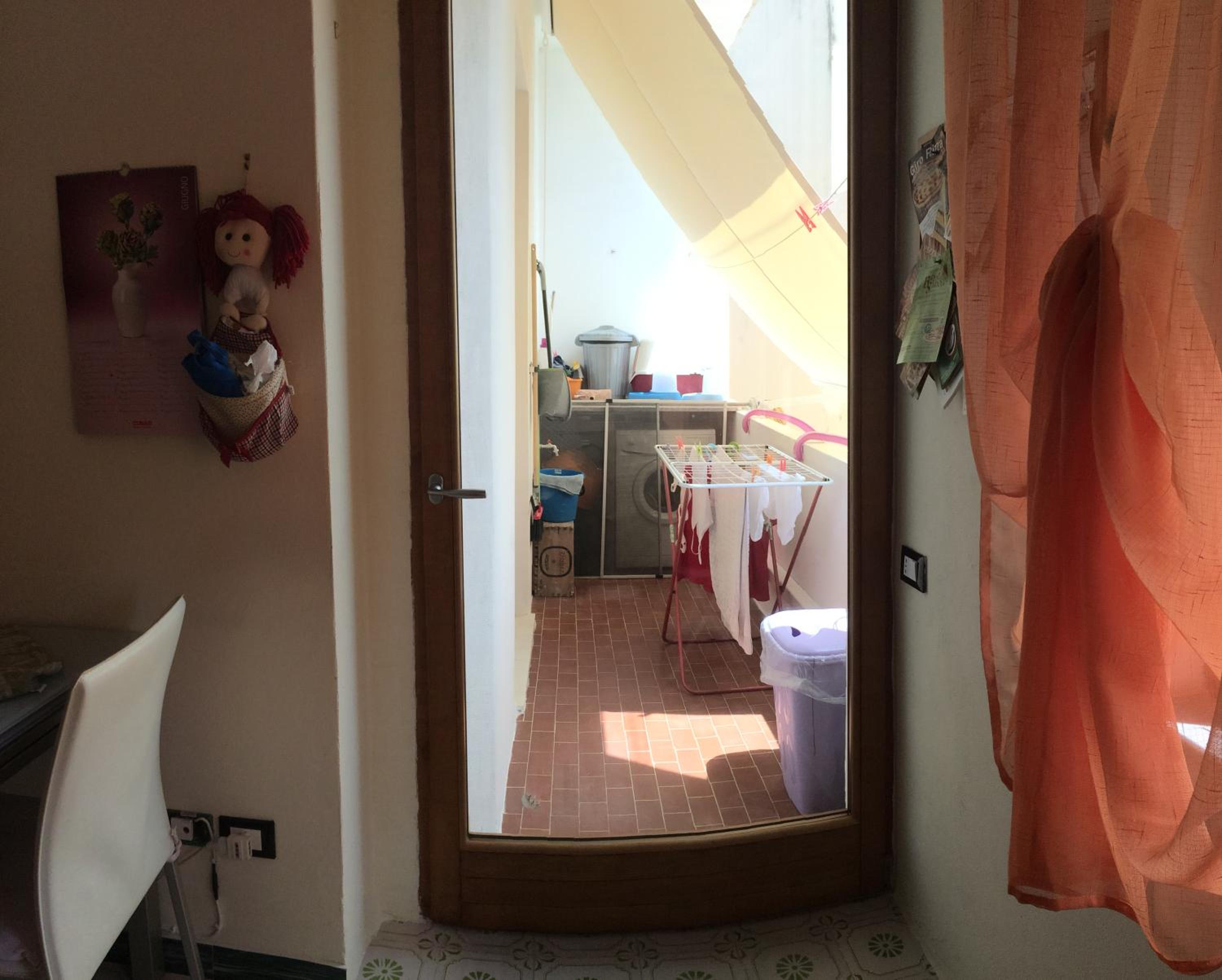 Photo 36