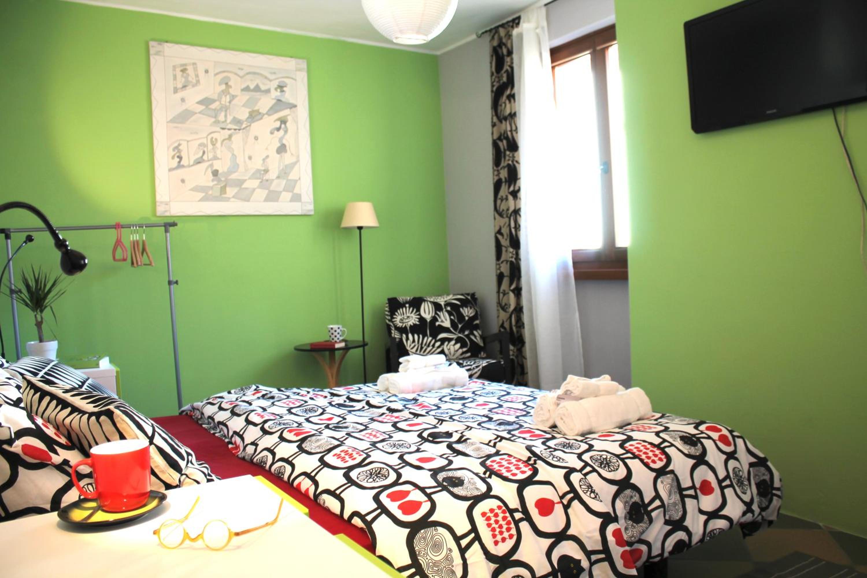 Photo 23