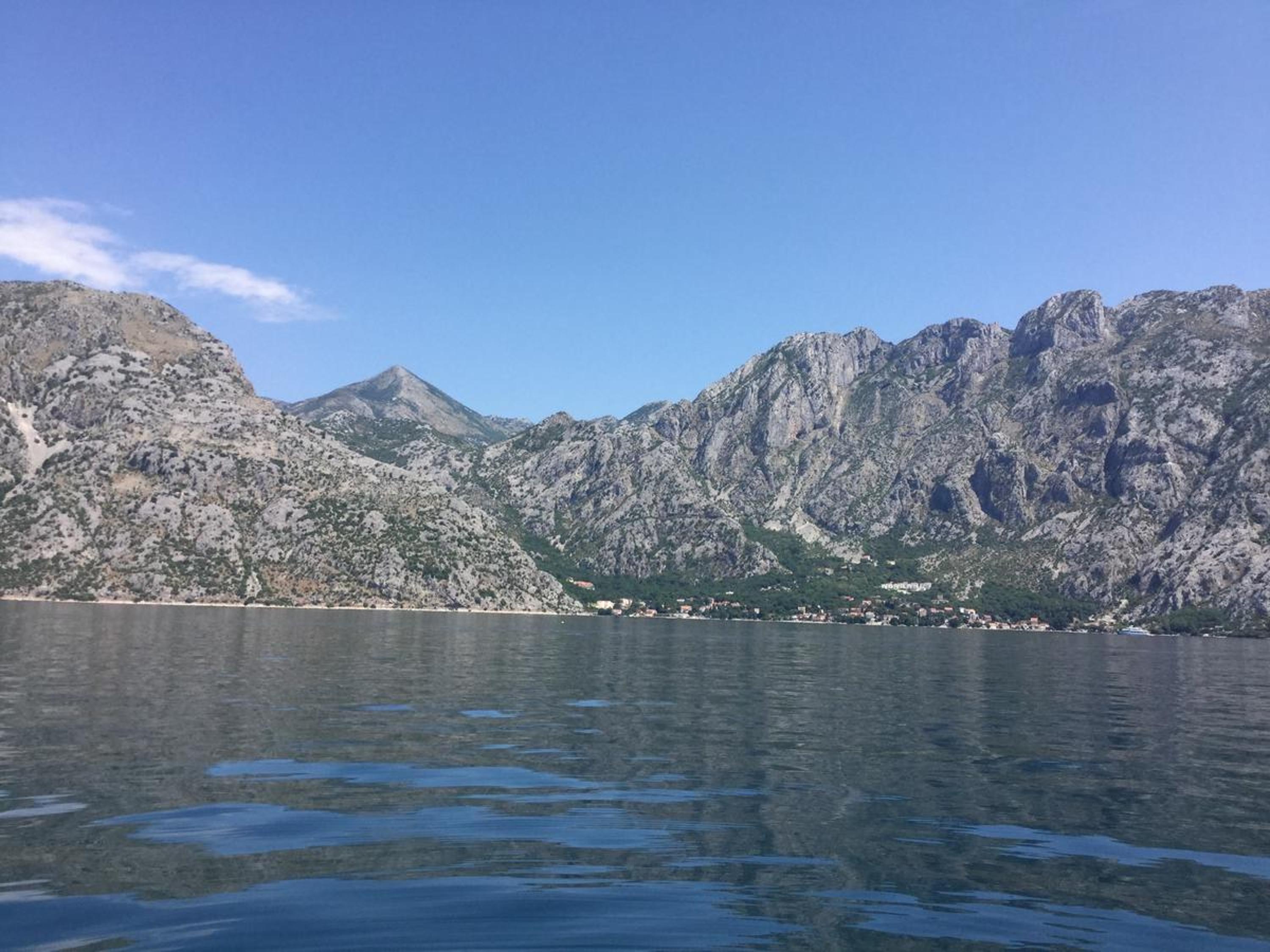 Photo 29