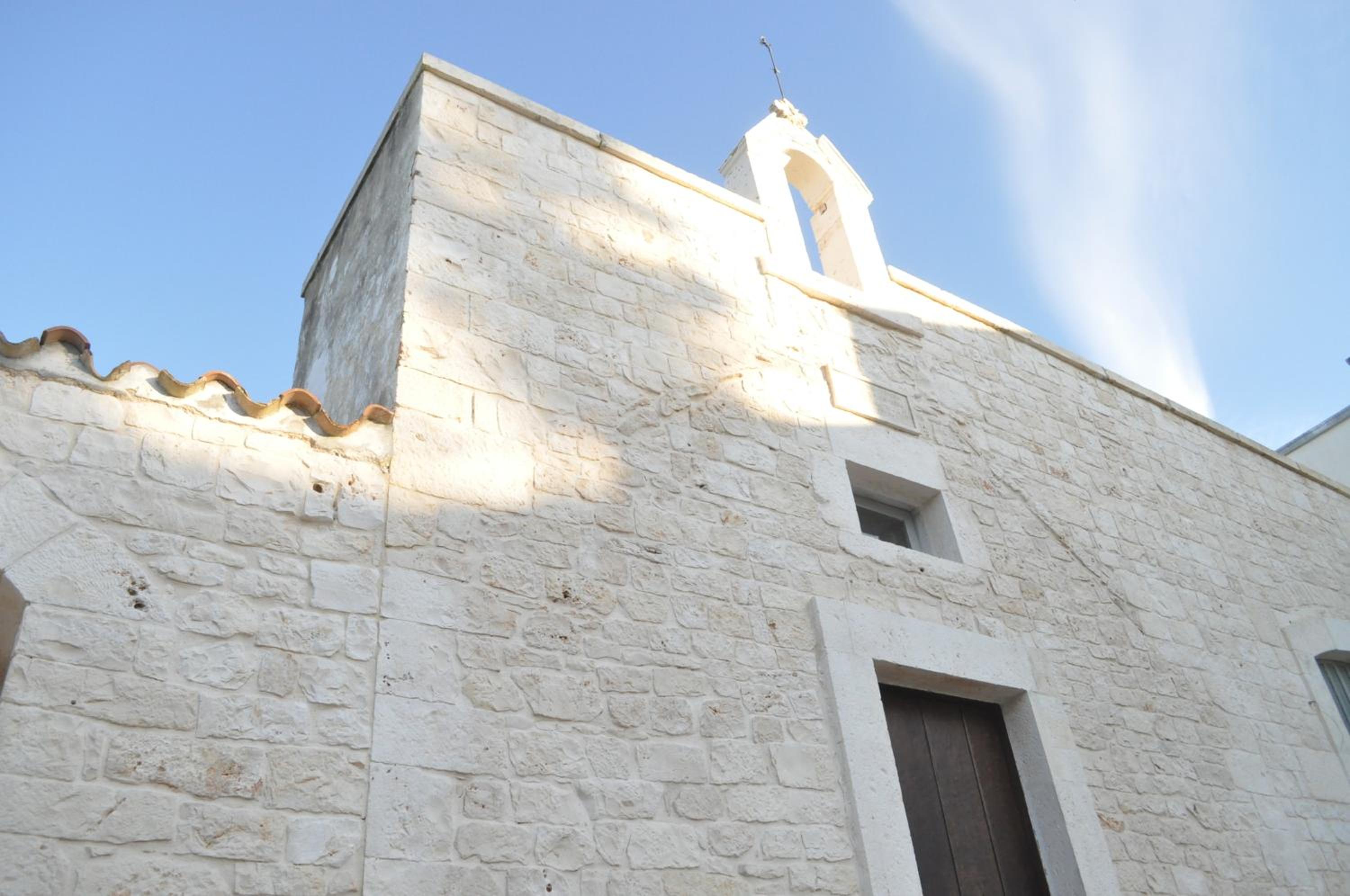 Photo 29