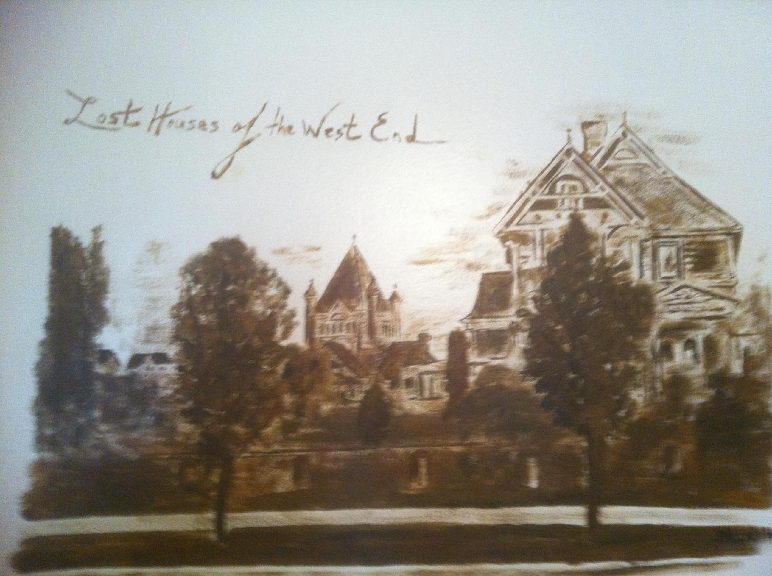 West End Guest House photo 71 of 81